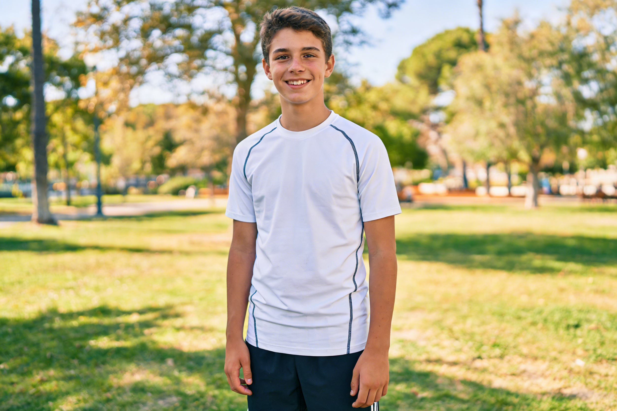 A Guide to Adolescent Sexual and Mental Health from the Perspective of Male Health