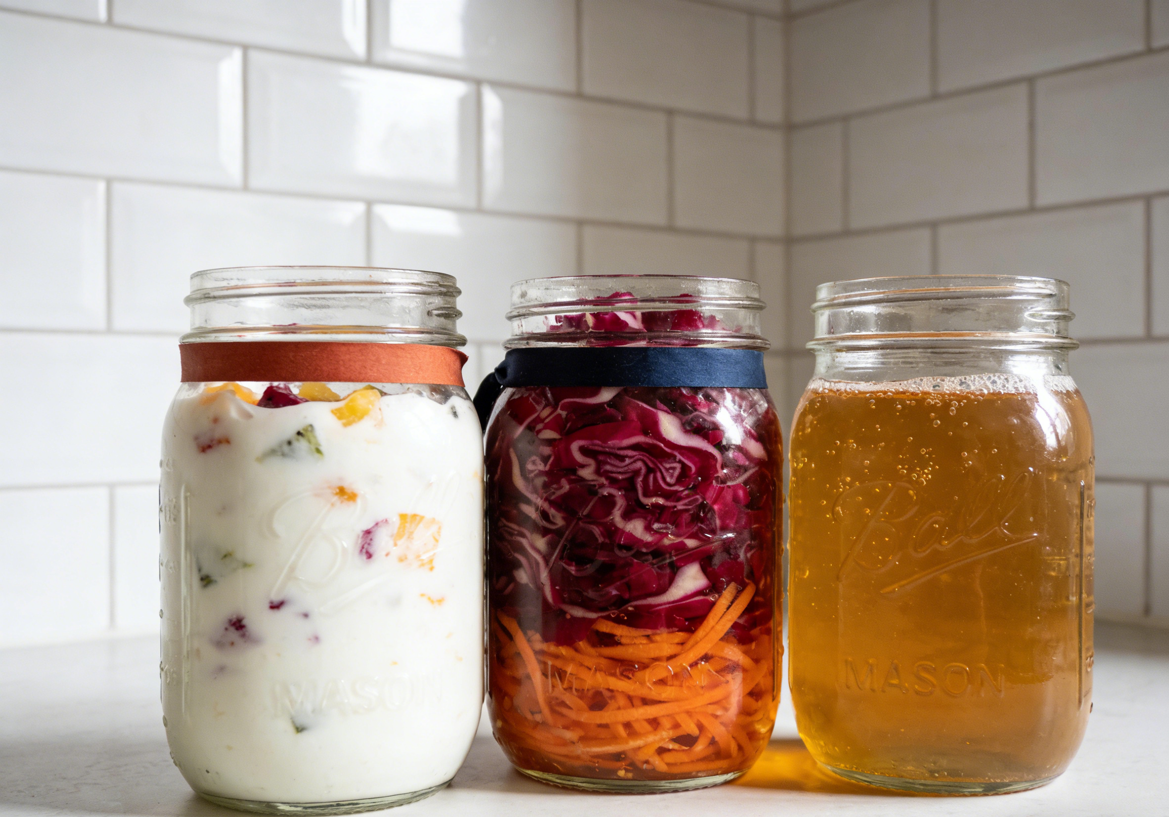 Selenium has many benefits, including detoxification, liver protection, cancer prevention, and cardiovascular health, but it should not be taken in excess.