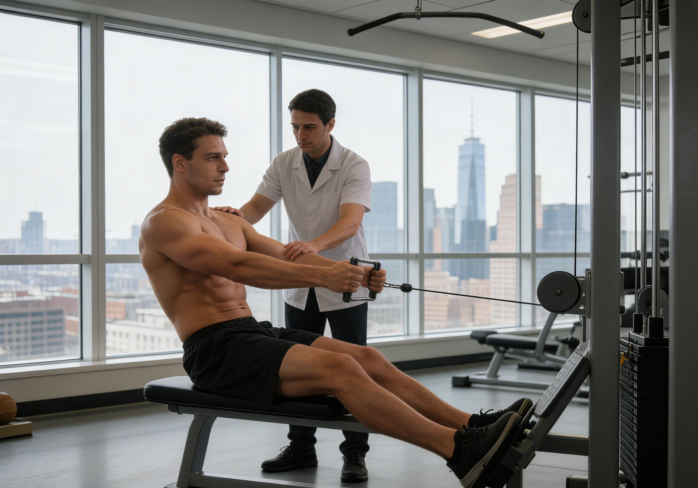Is it normal for persimmons to have black spots inside?