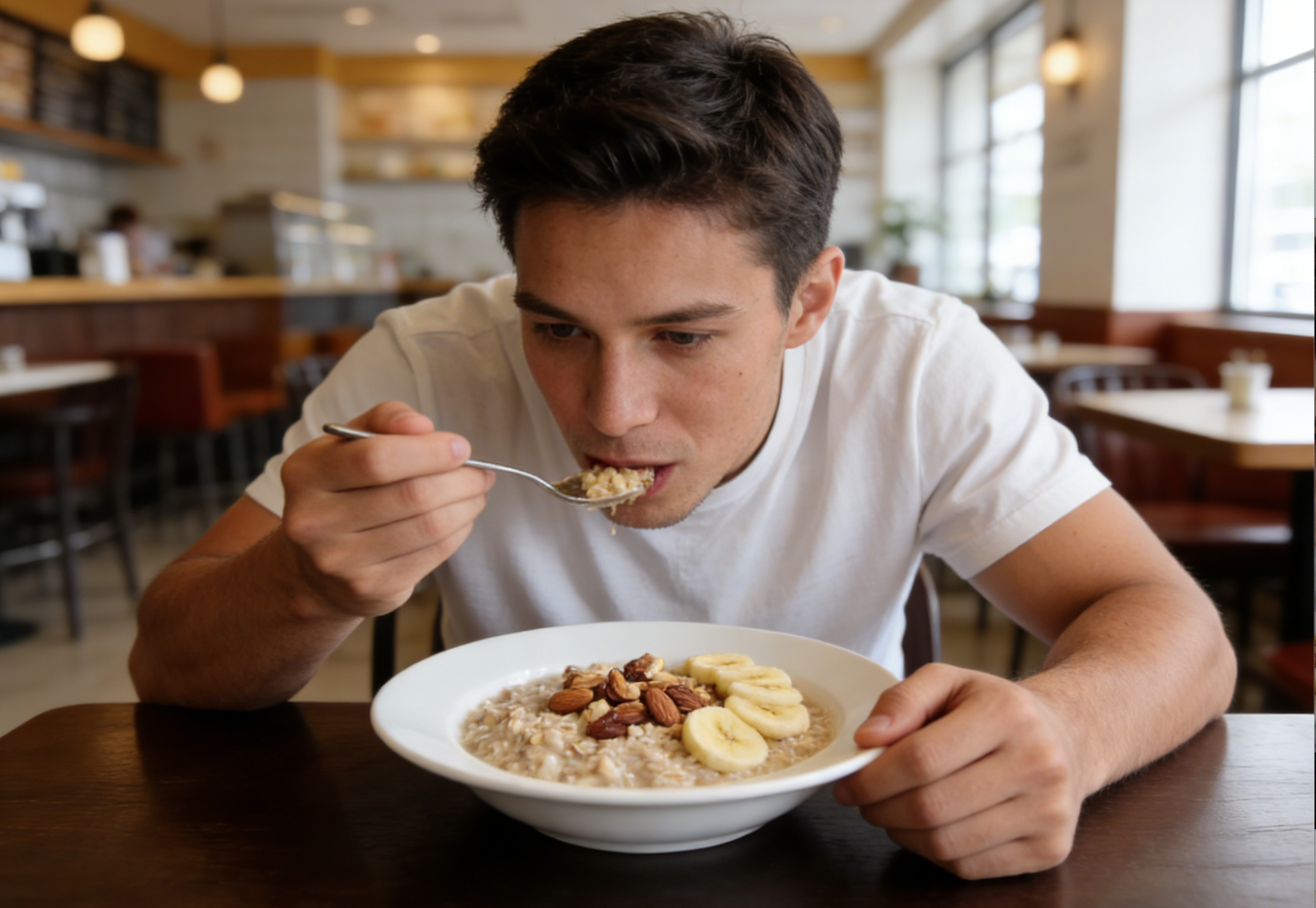 Antioxidant protection and multi-dimensional facial wrinkle-reducing massage: A precise anti-aging guide after age 20