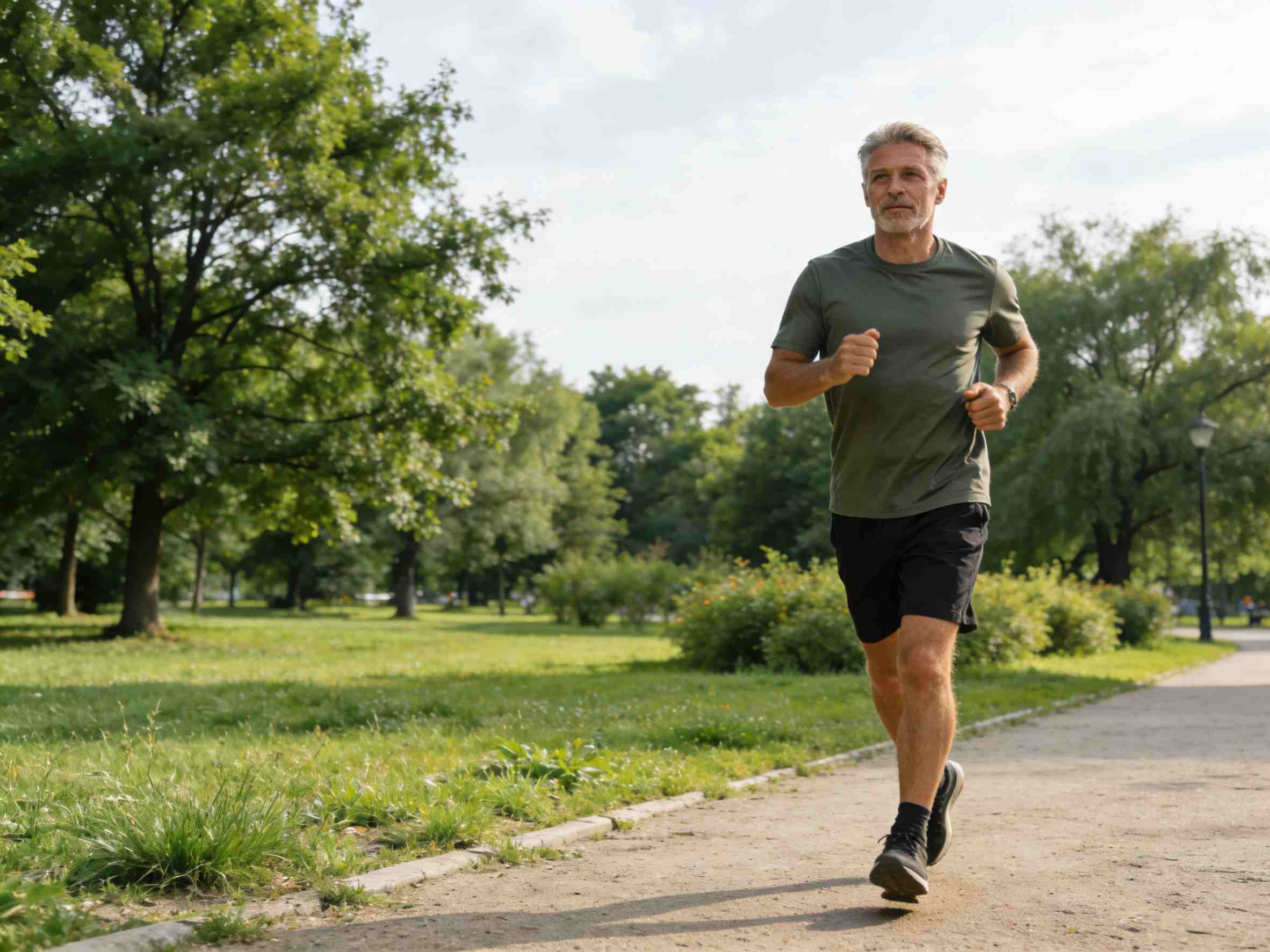 Long-Term Care Insurance Practice: An Analysis of Care Service Levels, from Assessment of Failure to Perform Daily Activities to Coverage for Cognitive Impairment