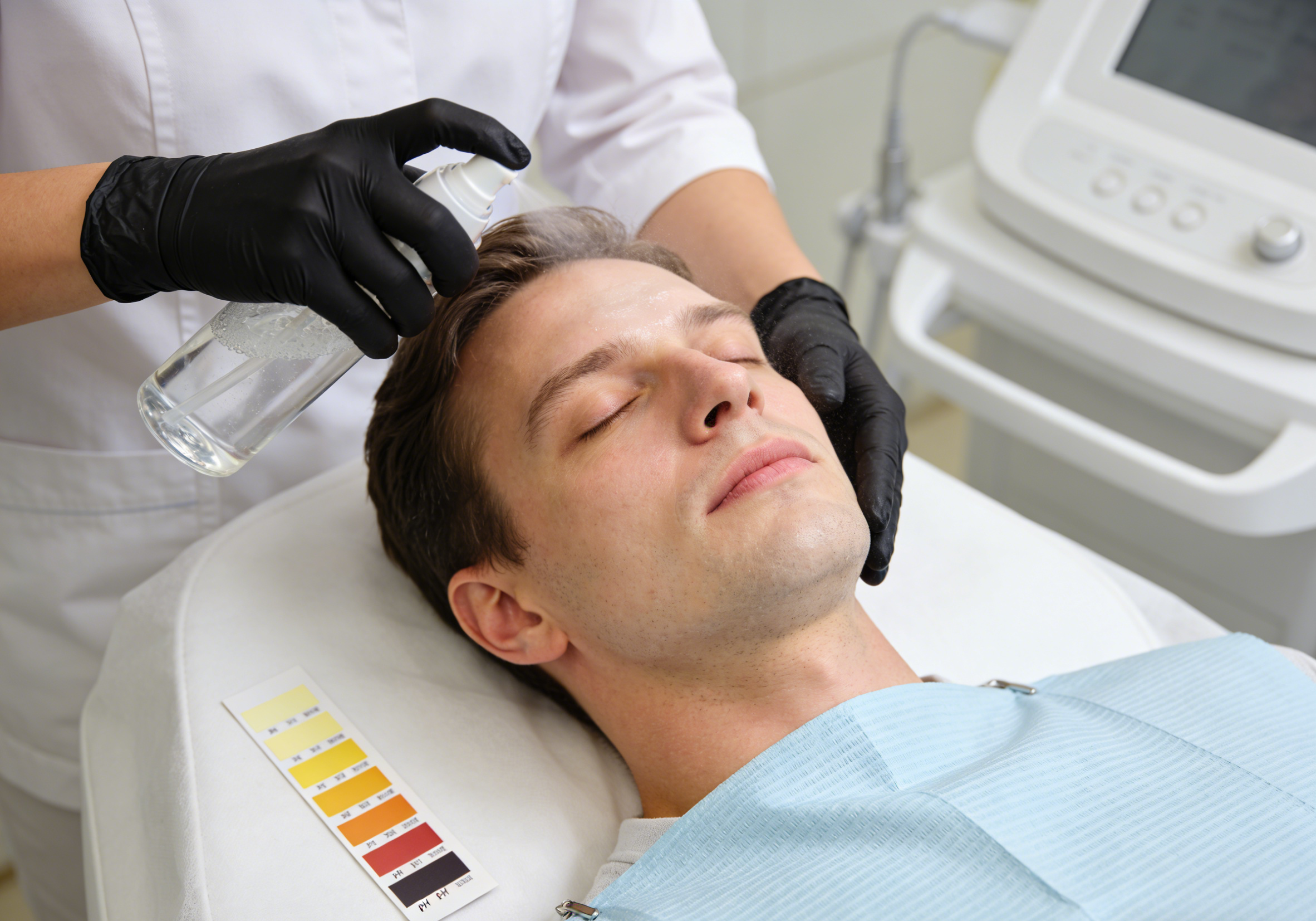 Women can try these three stress-relief therapies to regulate their endocrine system.