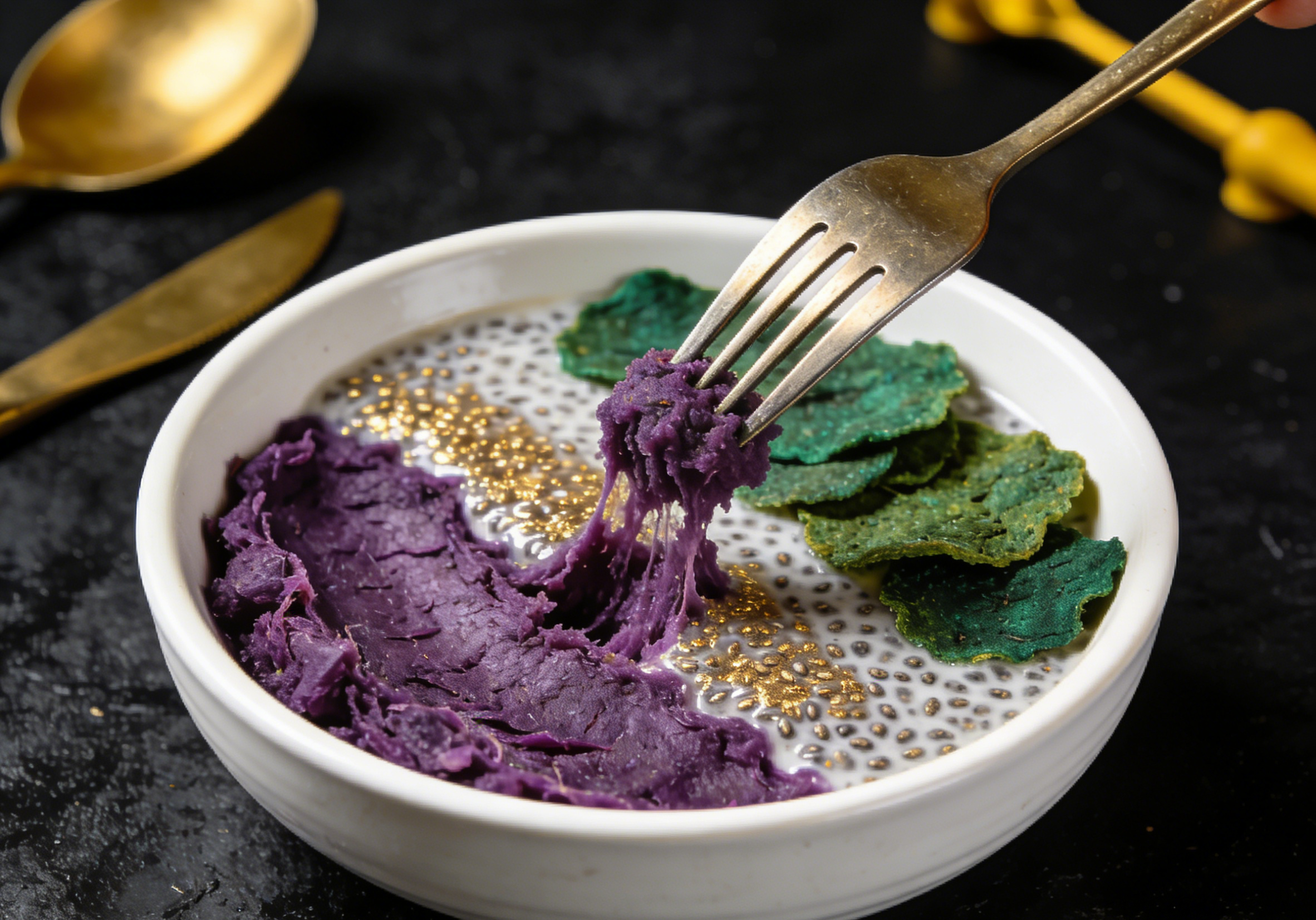 Several common misconceptions about weight loss