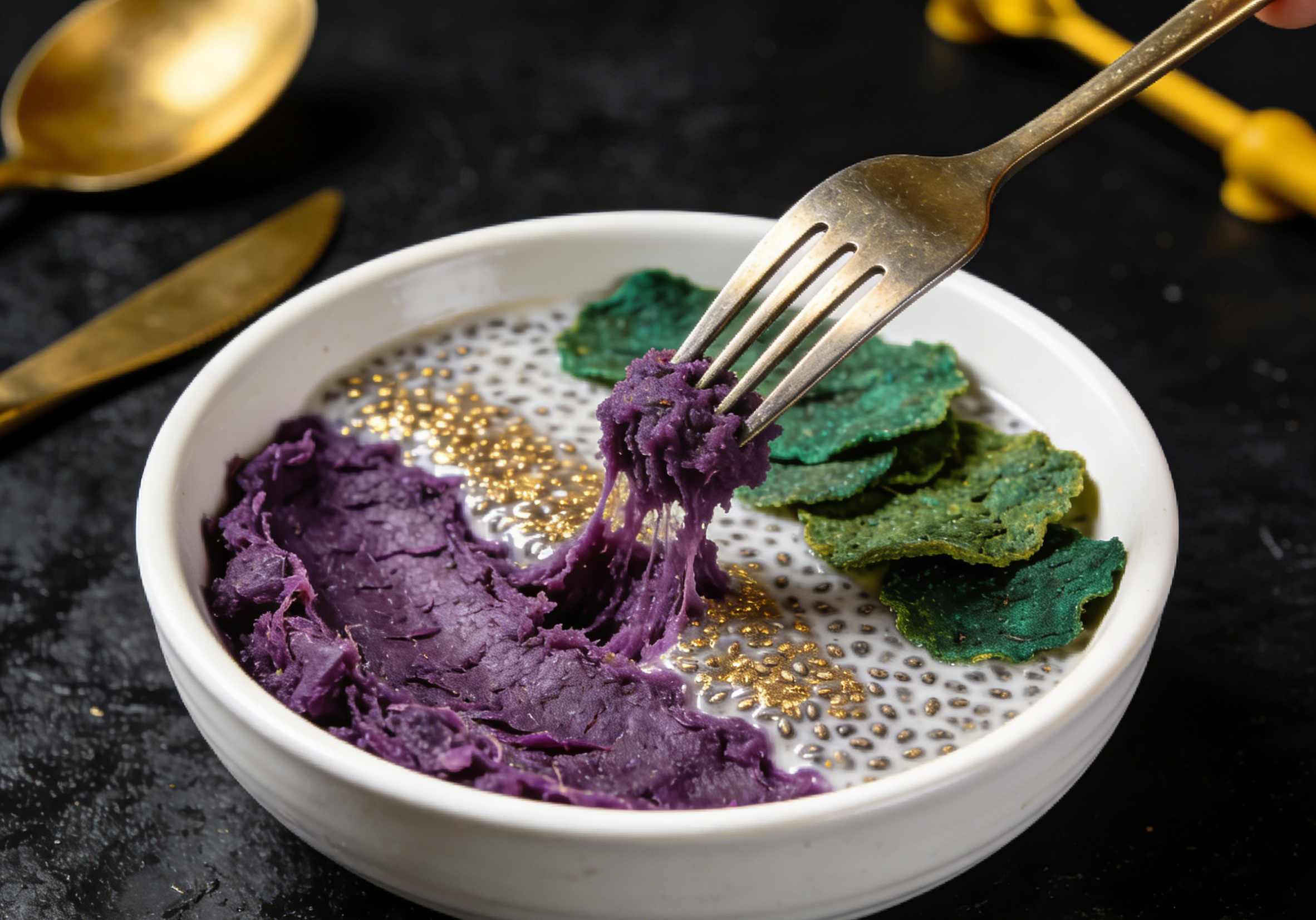 Several common misconceptions about weight loss