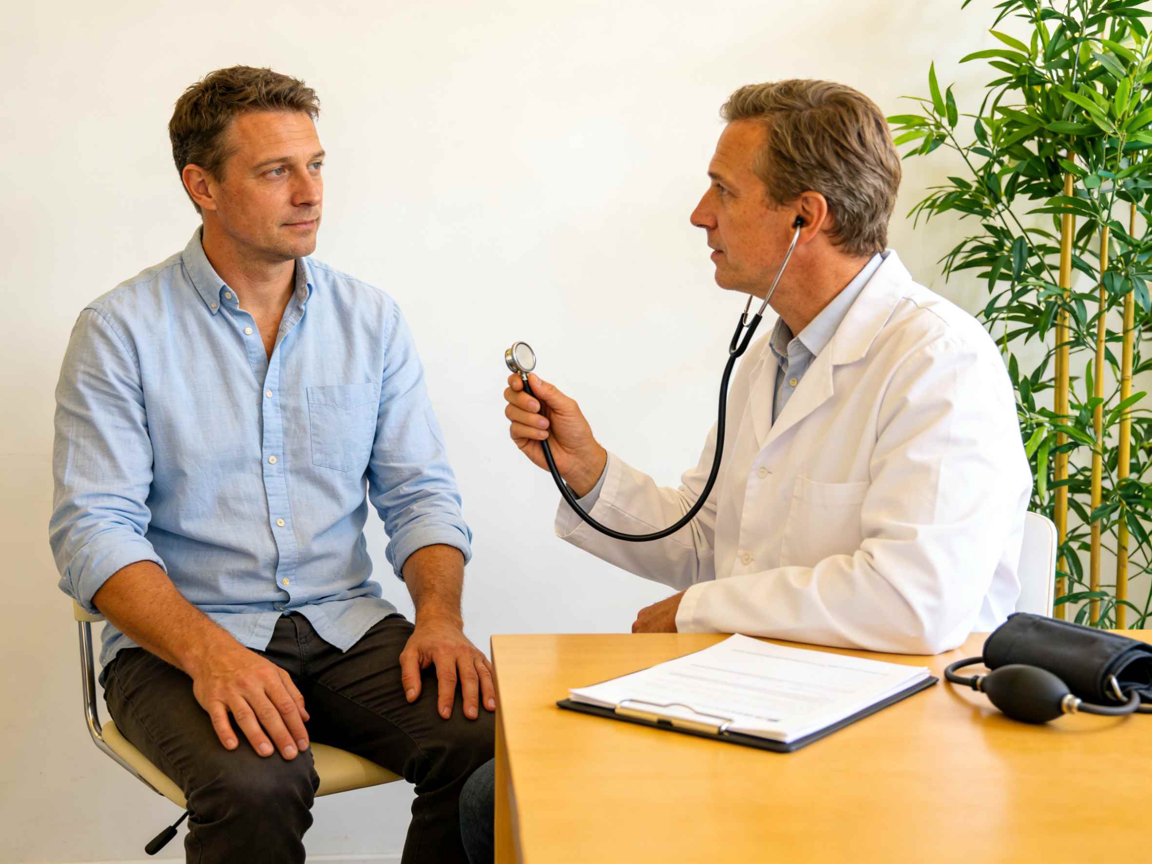 Gonadal Awakening by Bioactive Substances: The Theory of Silkworm Moths as "Divine Insects and National Treasures," the Stimulation of Boron in Honey, and the Nourishing Details of Quail.