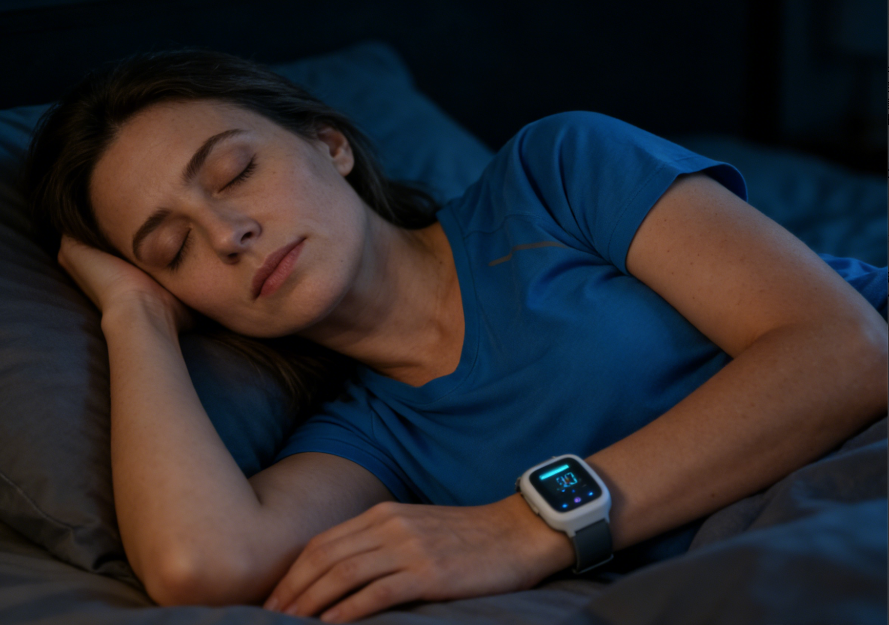 Essential reading for people with high cholesterol: Fitness and sleep guidelines, and precautions for lowering cholesterol.