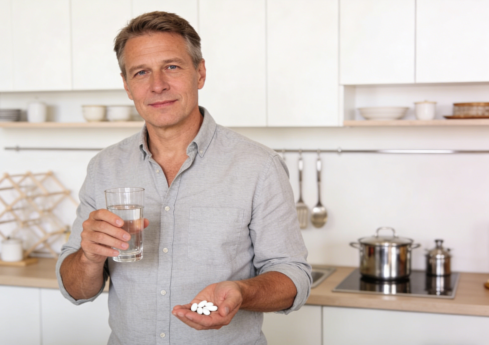 Obesity combined with hypertension: How can ACE inhibitors assist in scientific weight loss?