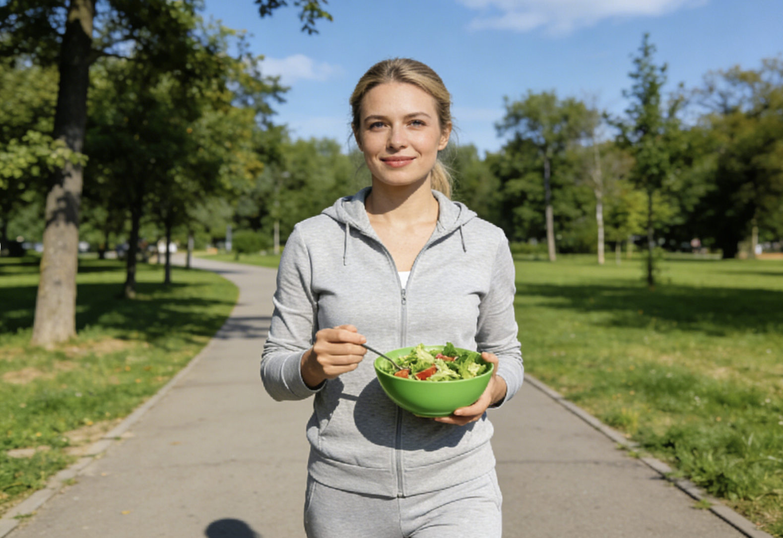 A comprehensive analysis of fat growth and the causes of obesity, and the physiological basis of scientific weight loss.