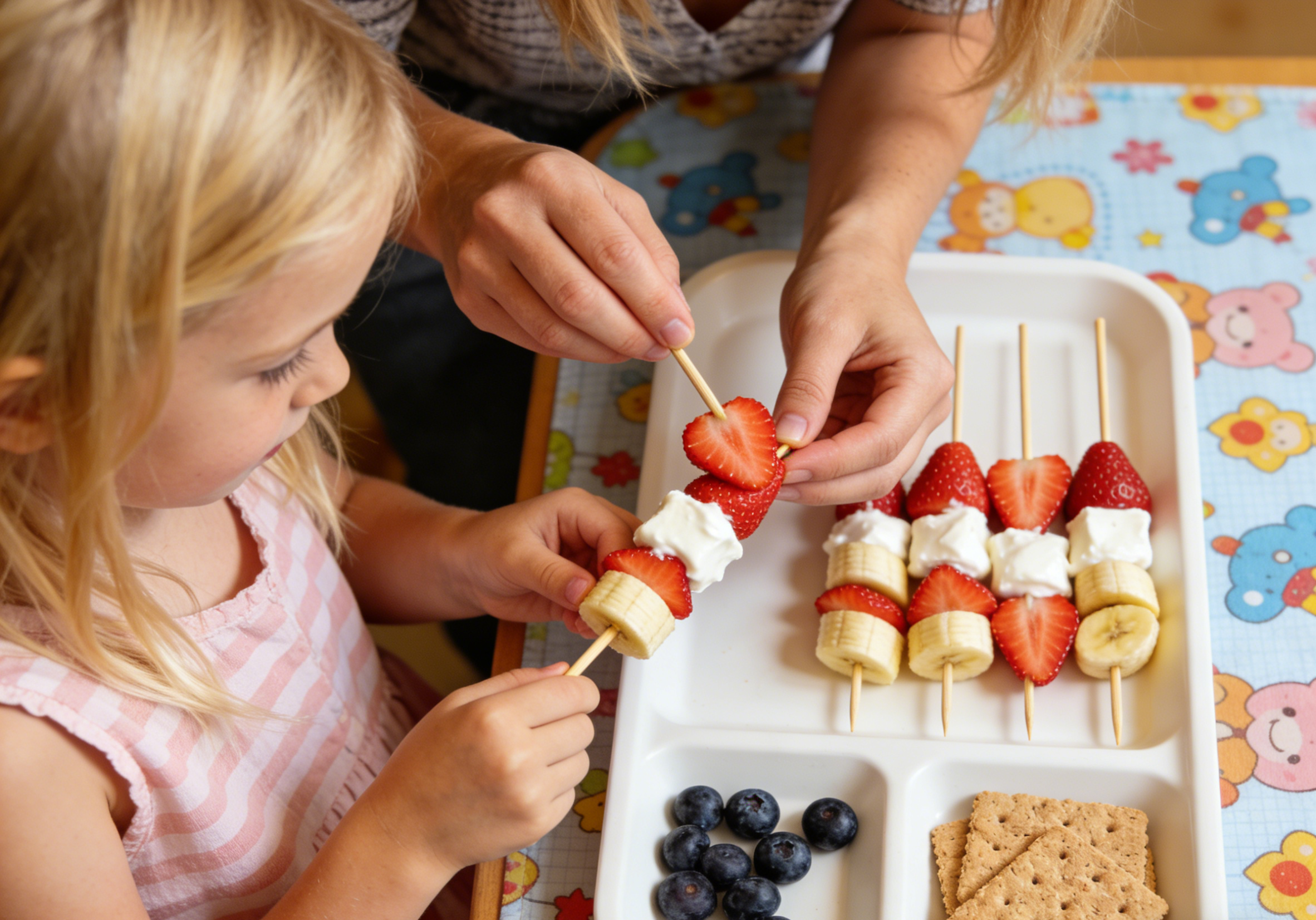 8 Scientific Diet Tips for White-Collar Workers to Eat and Drink Without Gaining Weight