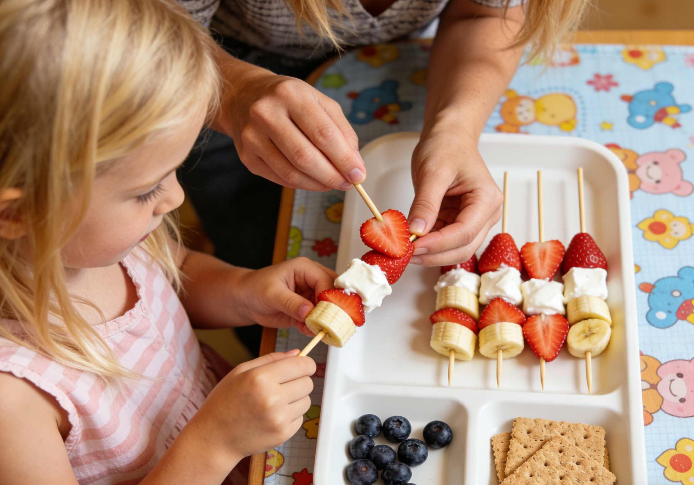 8 Scientific Diet Tips for White-Collar Workers to Eat and Drink Without Gaining Weight