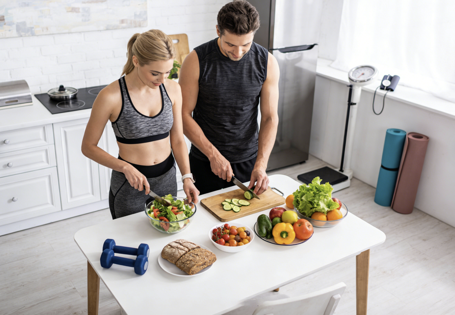 Analysis of side effects and absorption of fat grafting after liposuction