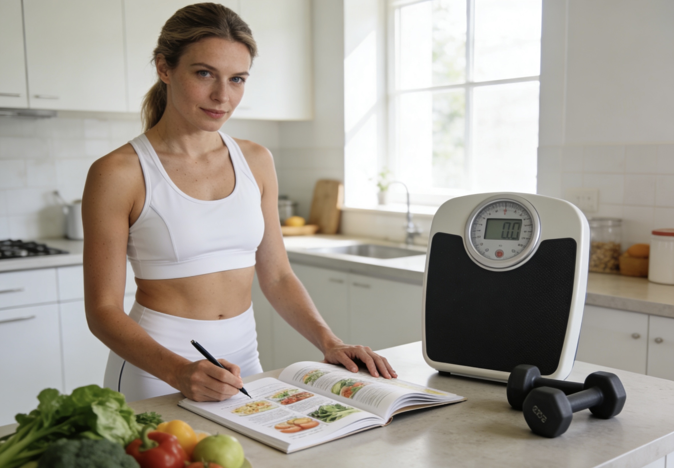 Scientific Understanding – SLIME LIFE