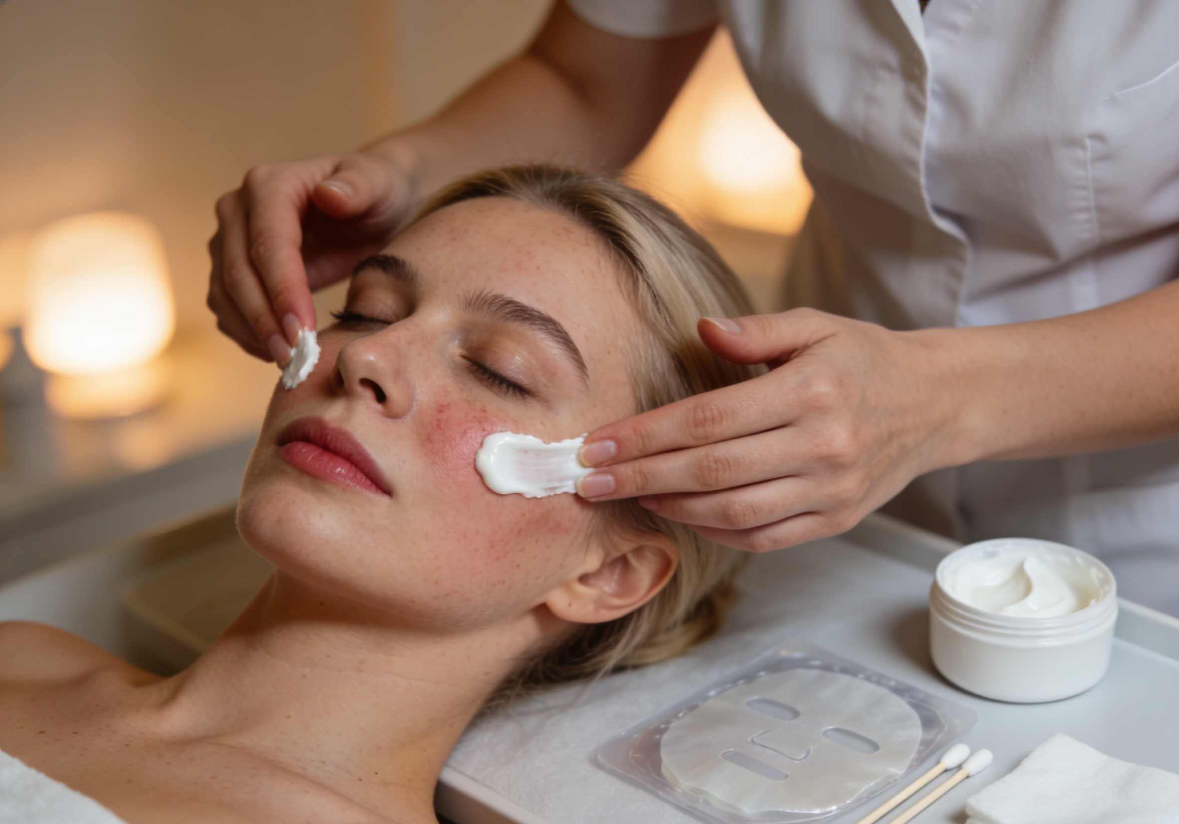 Different weight loss programs should be applied to different age groups.