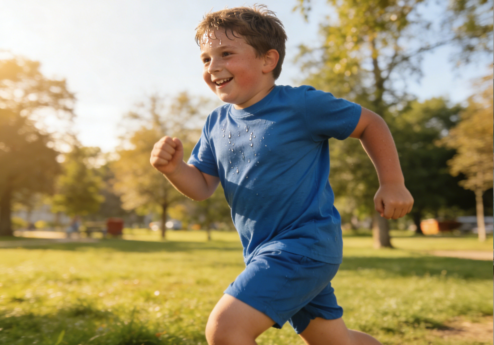 Is obesity an independent risk factor for coronary heart disease? Can scientific weight loss reduce the incidence rate?