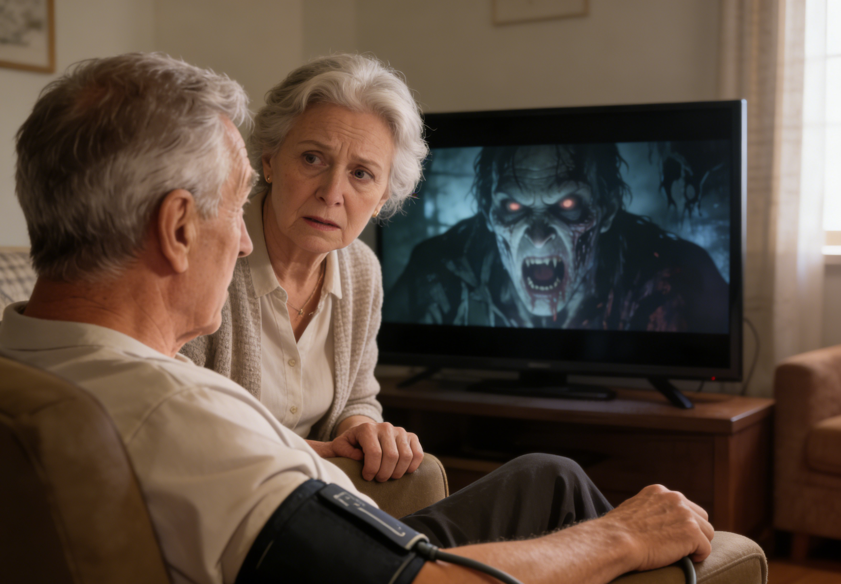 Debunking Five Common Misconceptions about High Cholesterol and the Crisis of Overeating: A Detailed Explanation of the Threat of Bad Cholesterol and the Path to Longevity Through Diet Restriction [i]