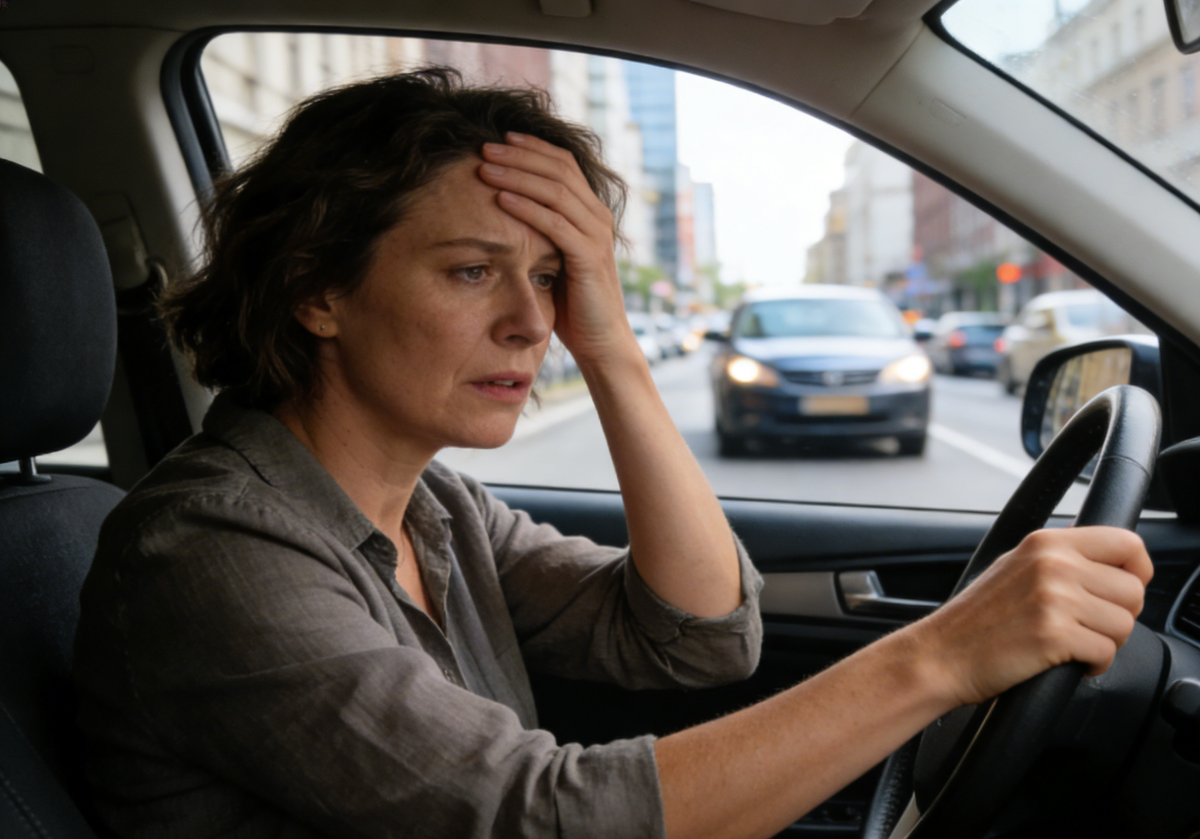 Detailed introduction to the Chinese herb Fritillaria