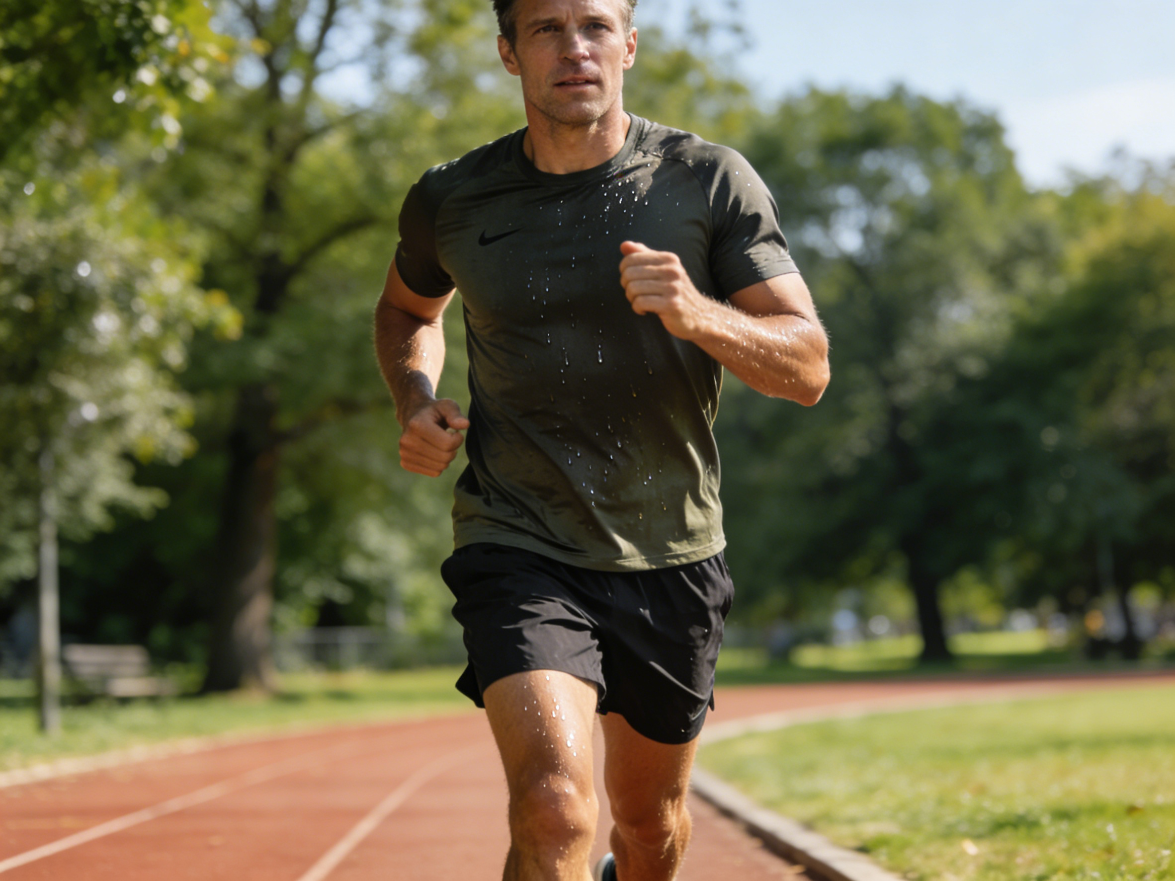 Gastrointestinal Repair and Body Management: A Dietary Guide to Relieve Stomach Ulcers and Gastritis and Effectively Burn Fat