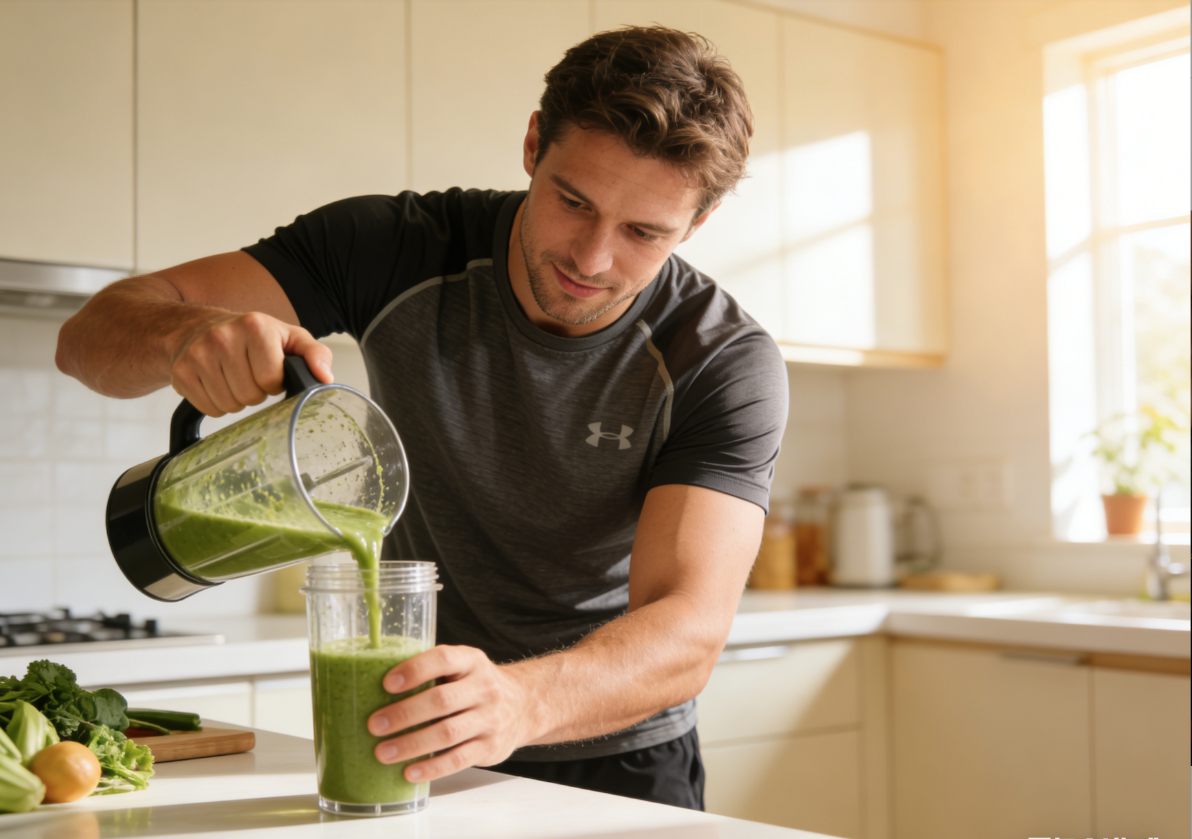 The century-old mistake of low-fat diets: Why are we getting fatter?