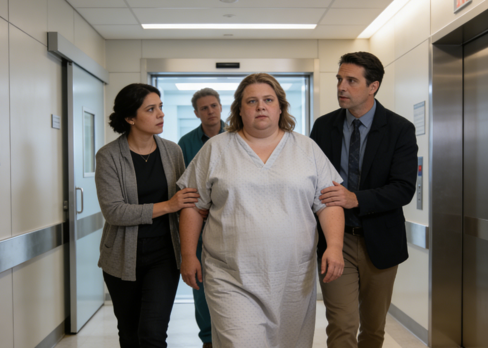 Detailed Explanation of Wet Liposuction: A Traditional Surgical Method for Scientifically Achieving Localized Weight Loss