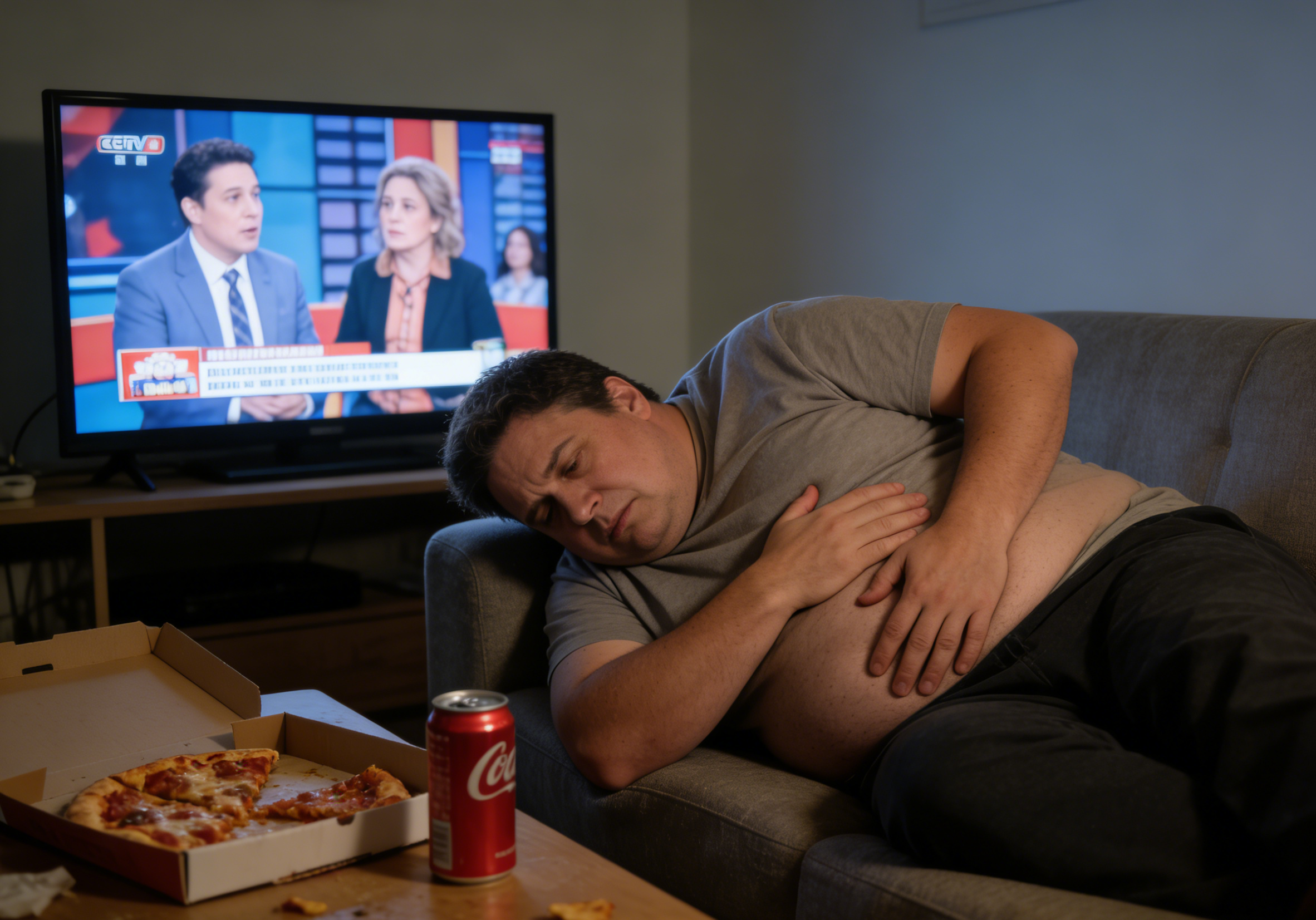 Which vitamins can women supplement to prevent premenstrual syndrome?