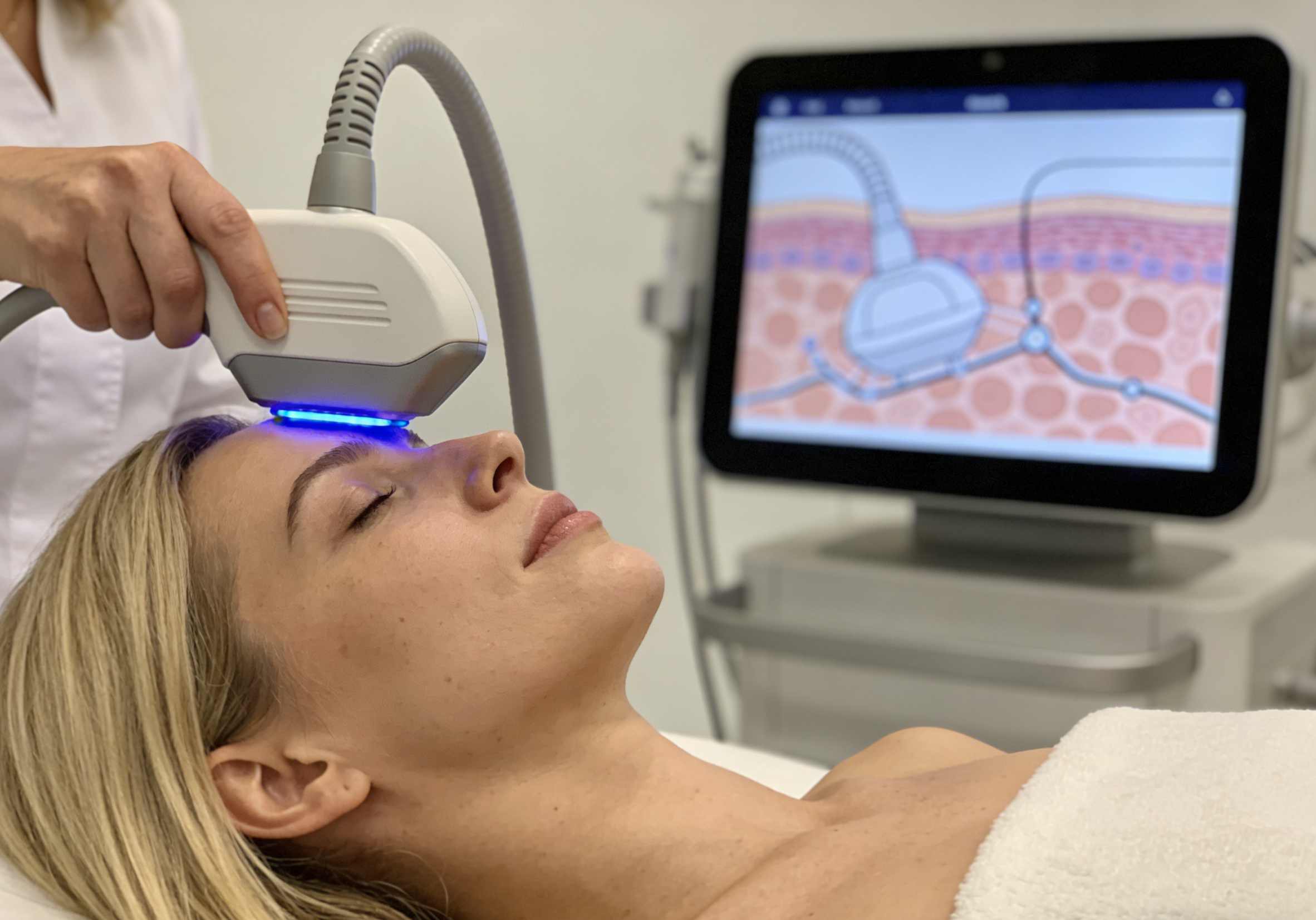 Five Elements Exercises Offer Many Benefits: Outstanding Weight Loss and Body Shaping Effects