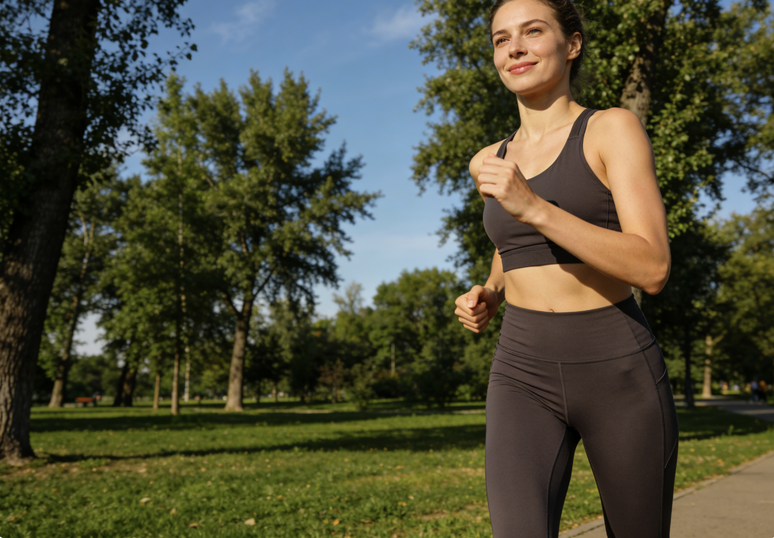 The Dual Logic of Obesity Management: An Analysis of the Differences in Exercise Methods for Preventing and Treating Obesity