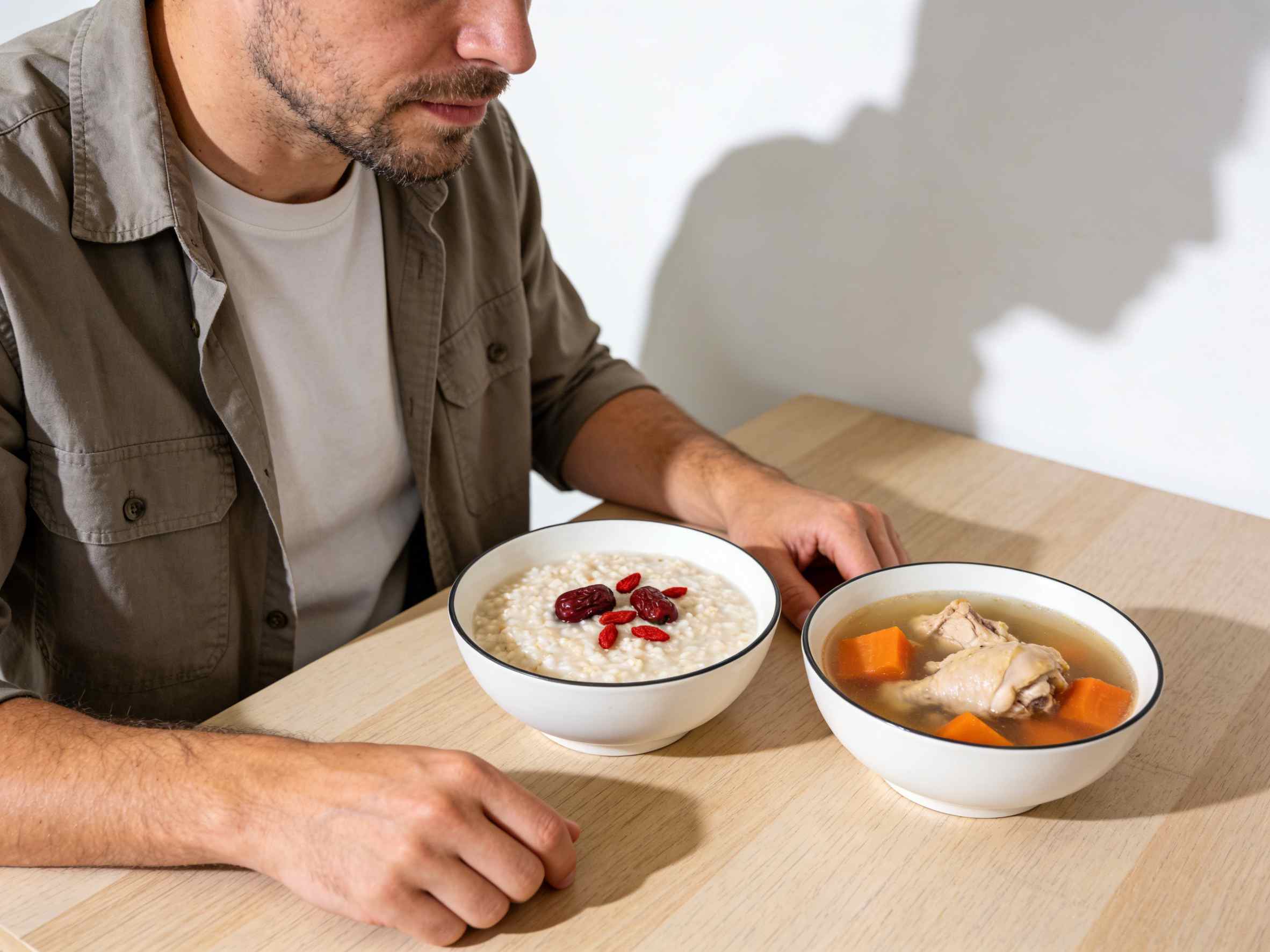 Fetishism Treatment Psychological Strategies and Male Nutrition Knowledge and Health Misconceptions