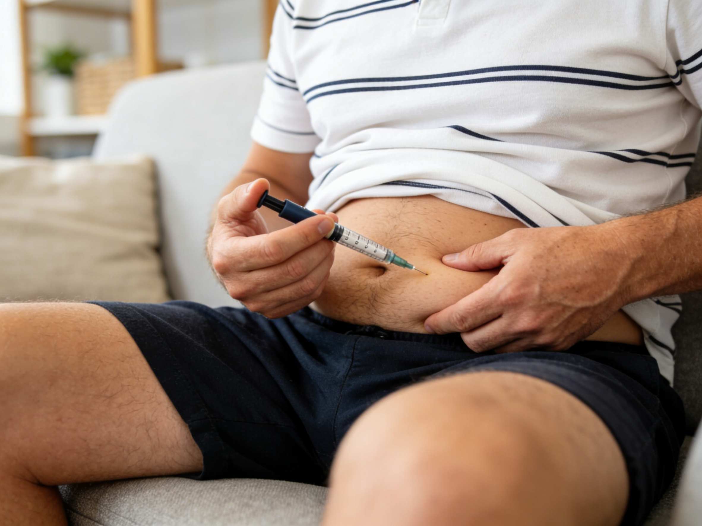 A Powerful Tool for Diabetes Control: A Basic Guide to Insulin Preparations