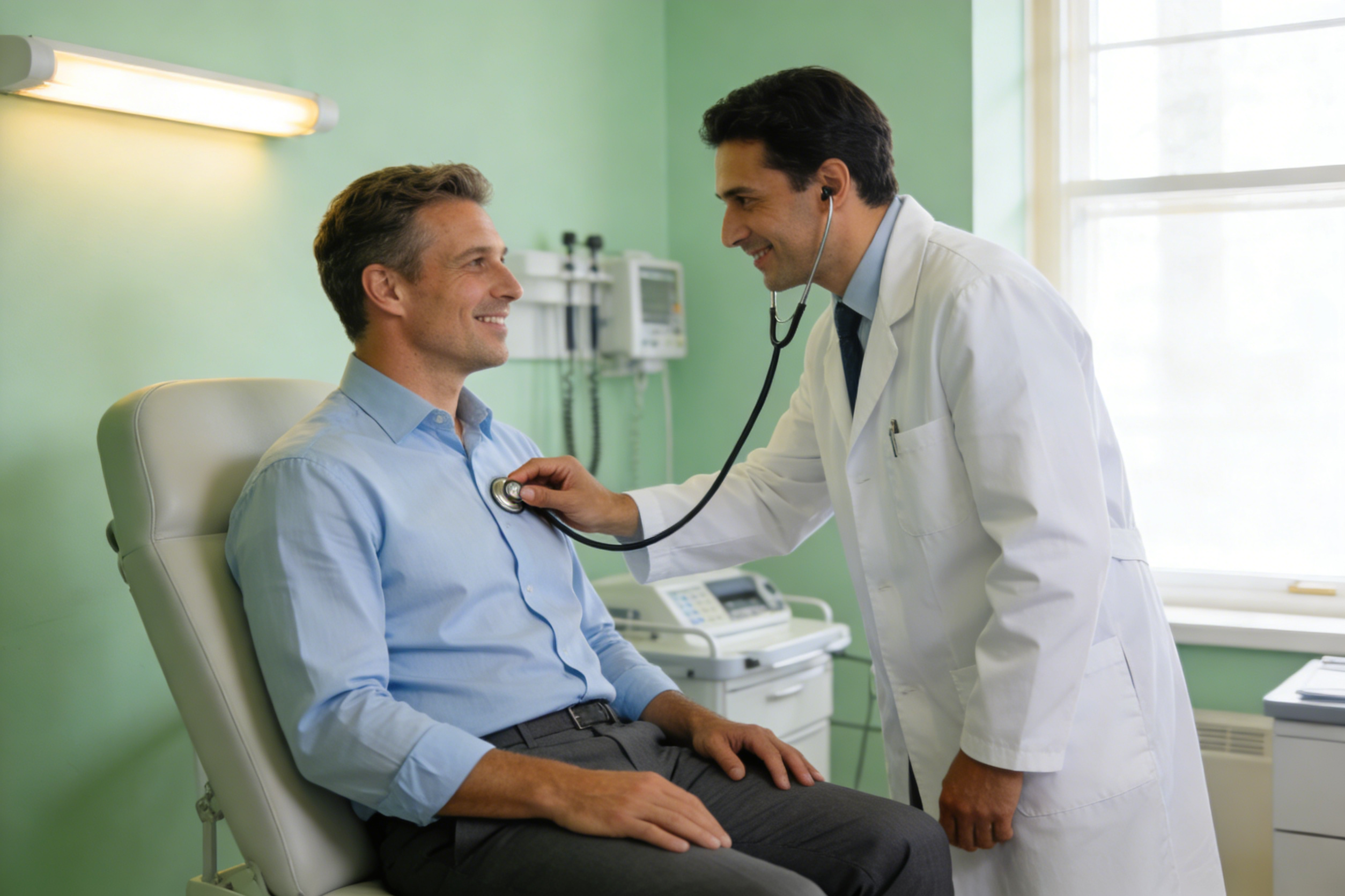 Discipline and Recovery in Scientific Fitness: Analysis of Exercise Risk Prevention, Post-Exercise Cool-down Programs, and Alternating Exercise Methods [i]