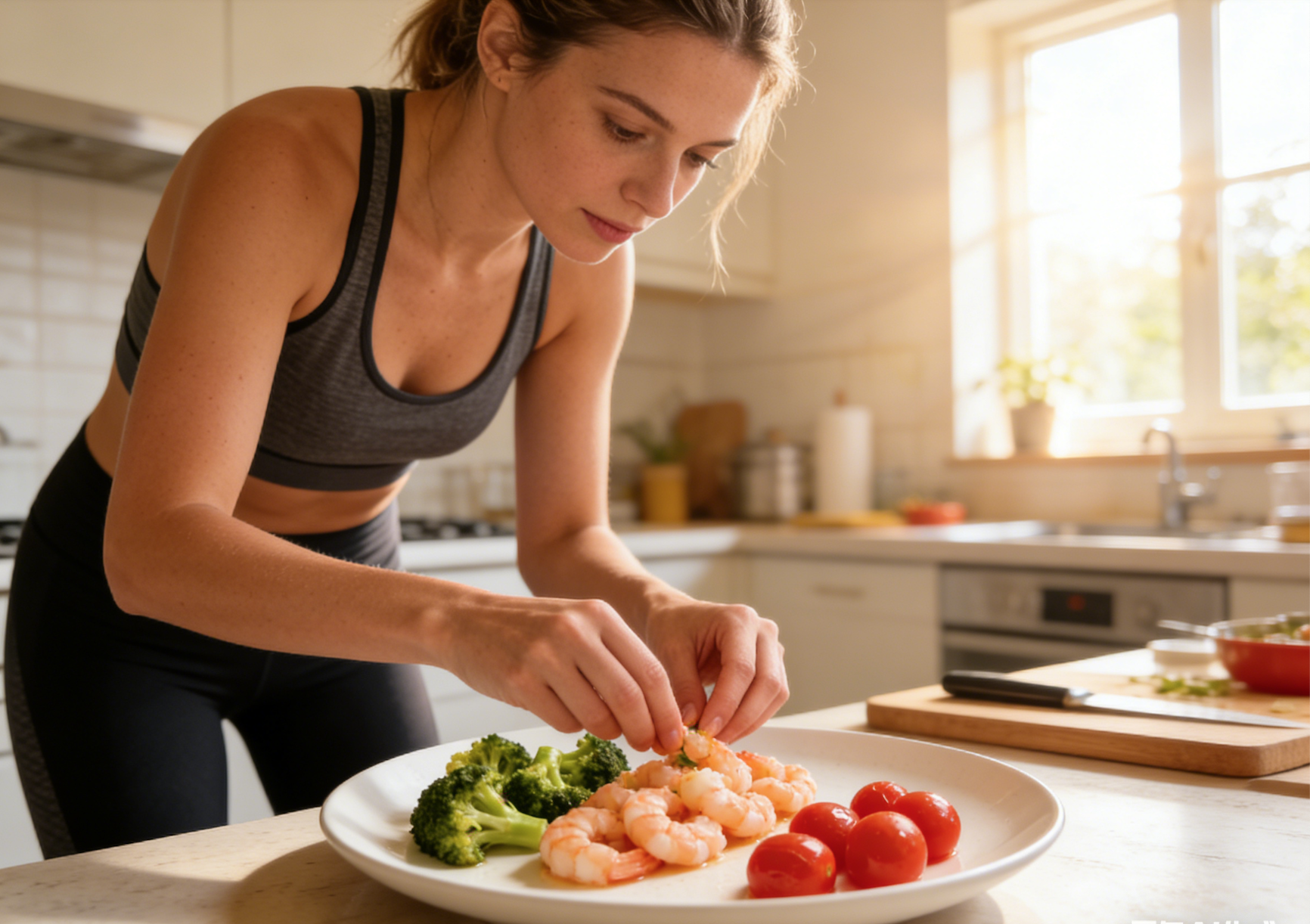 Introduction to the Low-Insulin Diet for Weight Loss: Follow These Ten Principles to Activate Fat-Burning Mode