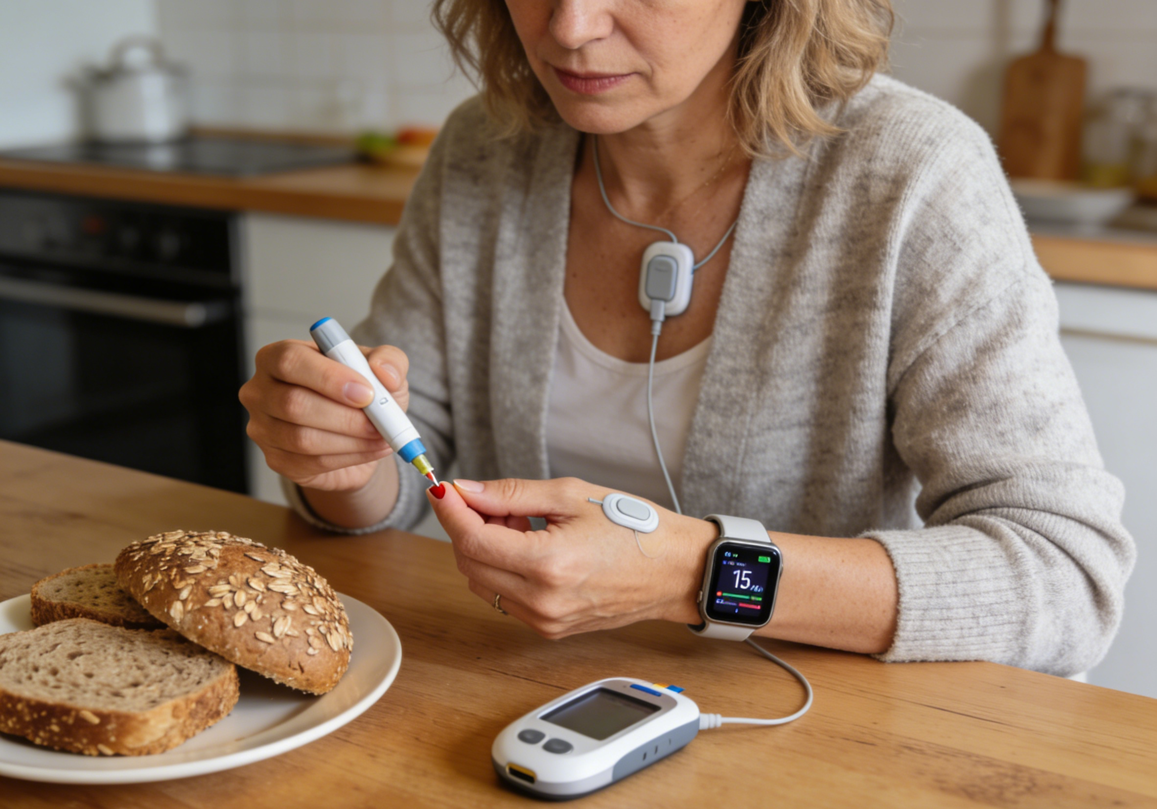 5 Tips to Prevent Asthma and Help You Breathe Smoothly