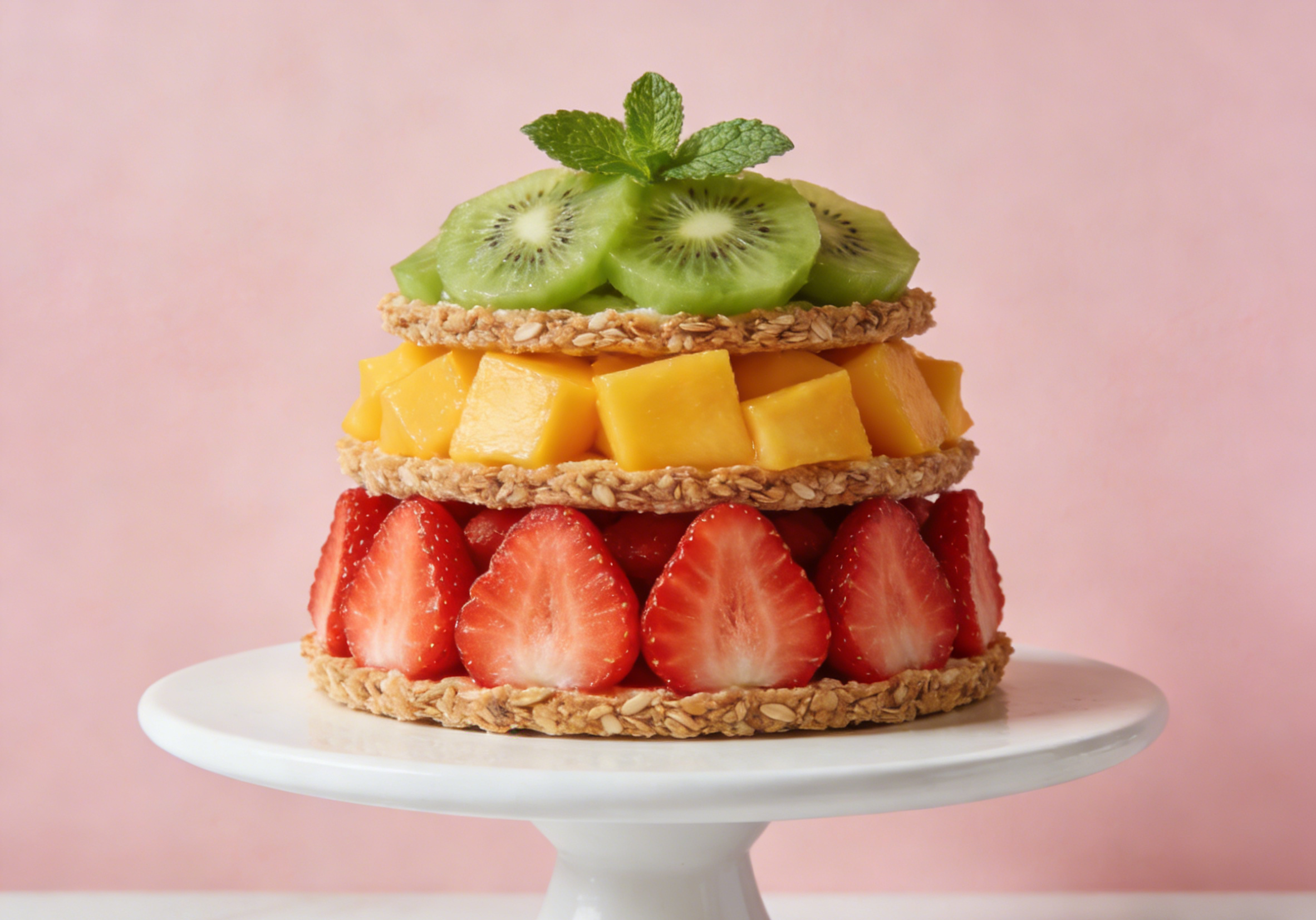 Eating pickled foods frequently increases the risk of stomach cancer. Five ways to regulate your digestive system and prevent cancer.