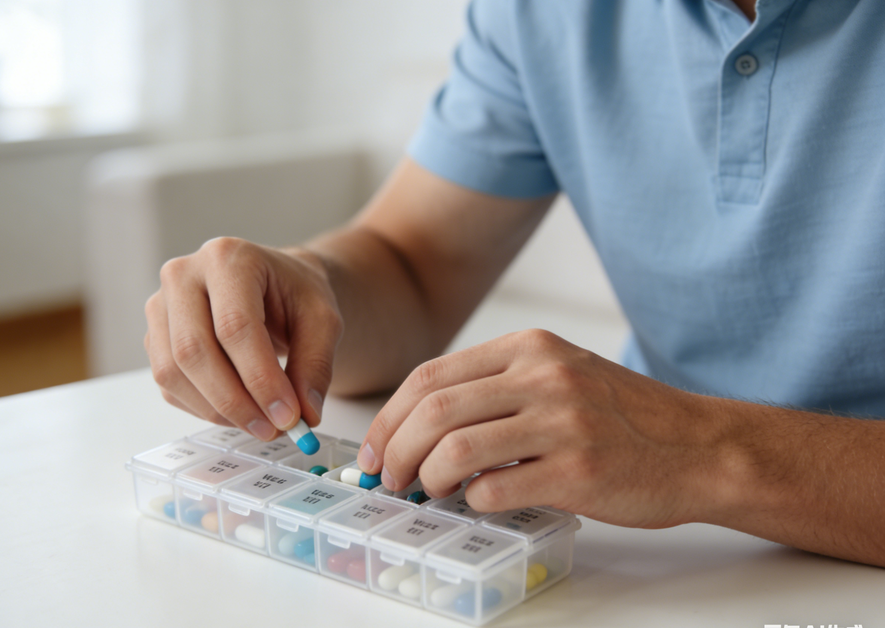 How to assess the effectiveness of lipid-lowering medications: Lipid management standards and safety guidelines.