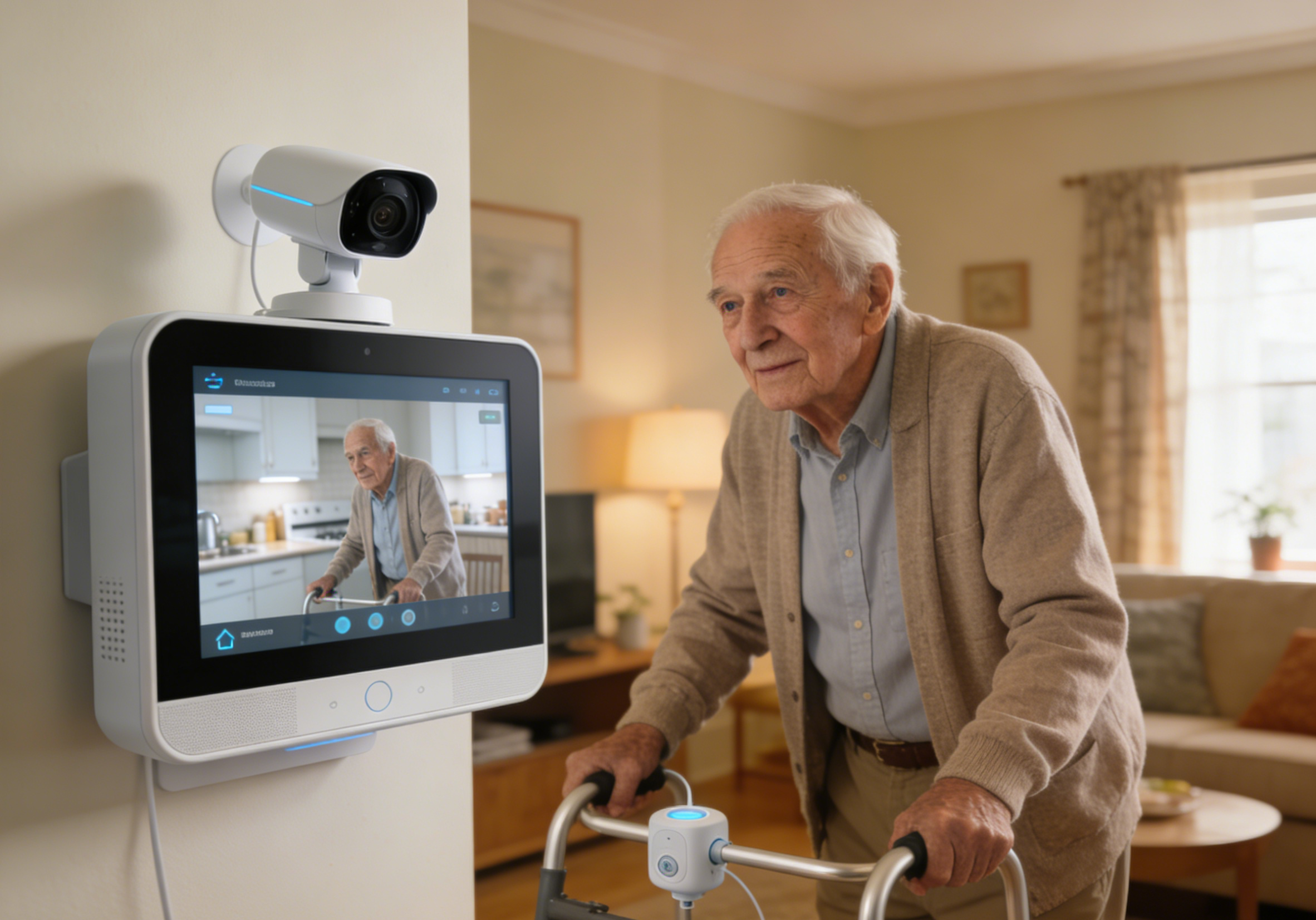 What kind of porridge is good for improving a damp-heat constitution?