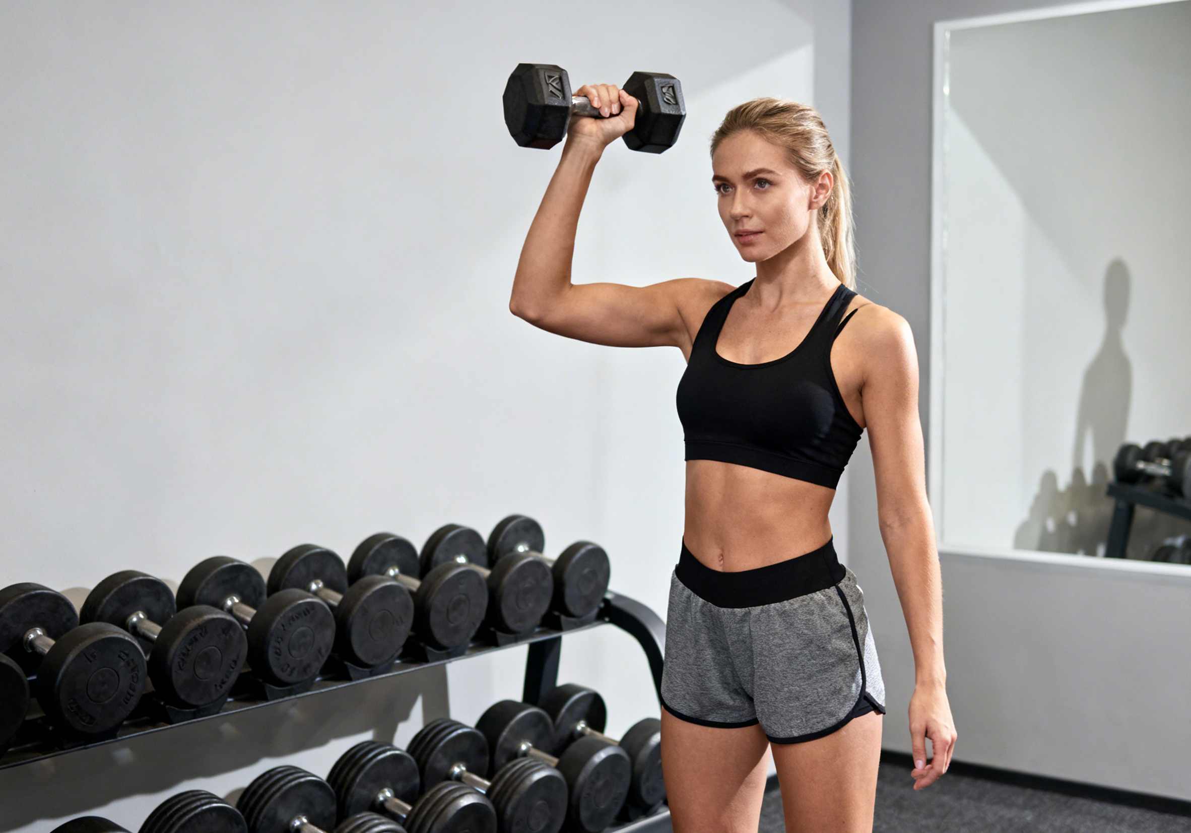 Different varieties of chrysanthemum have different effects