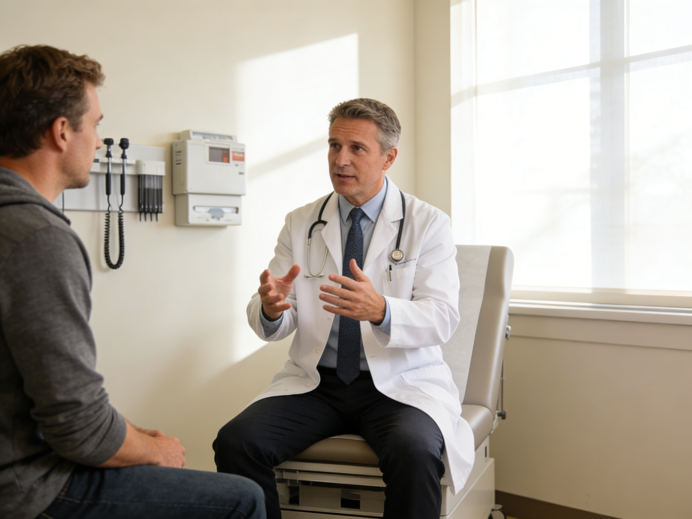 Mechanism Analysis of Diabetic Erectile Dysfunction and a Comprehensive Guide to the Prevention and Treatment of Erectile Dysfunction-Related Mental Illness