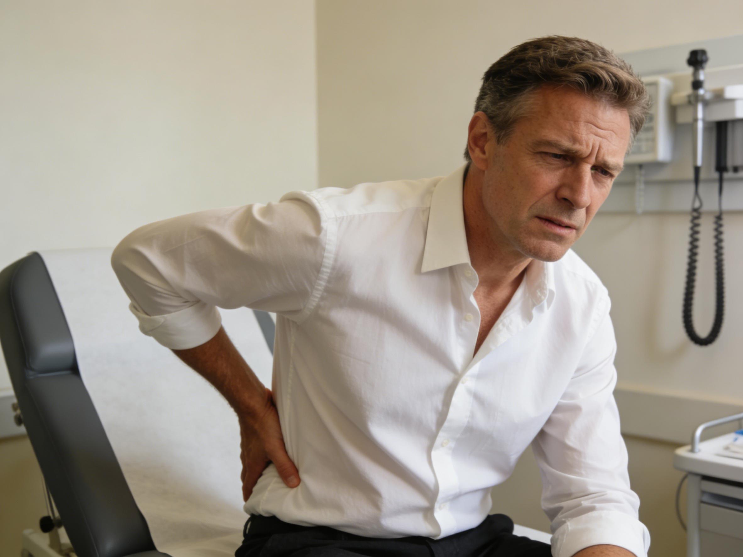 Gonadal Awakening by Bioactive Substances: The Theory of Silkworm Moths as "Divine Insects and National Treasures," the Stimulation of Boron in Honey, and the Nourishing Details of Quail.