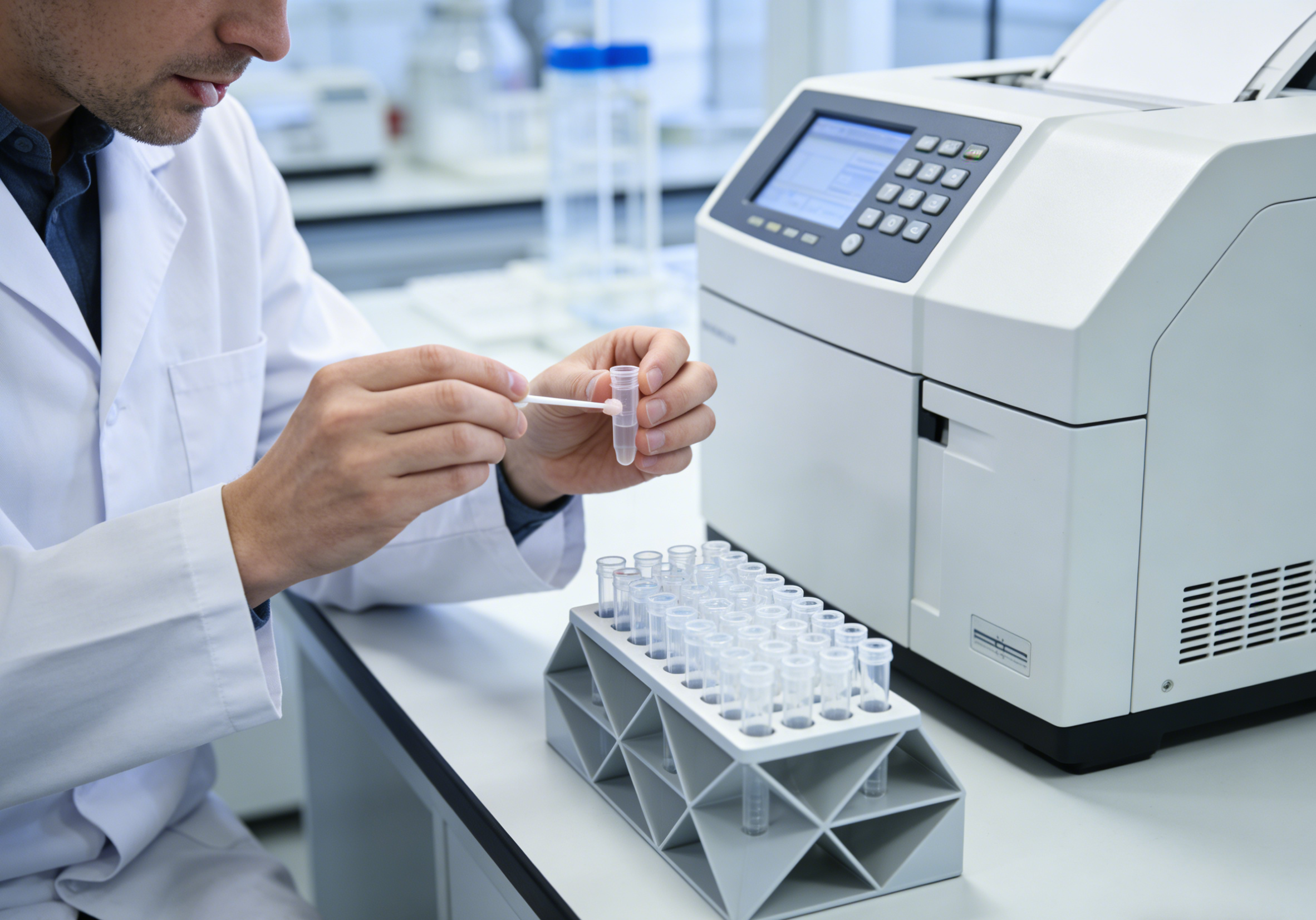 Steaming above and boiling below, it's the perfect time for health preservation.