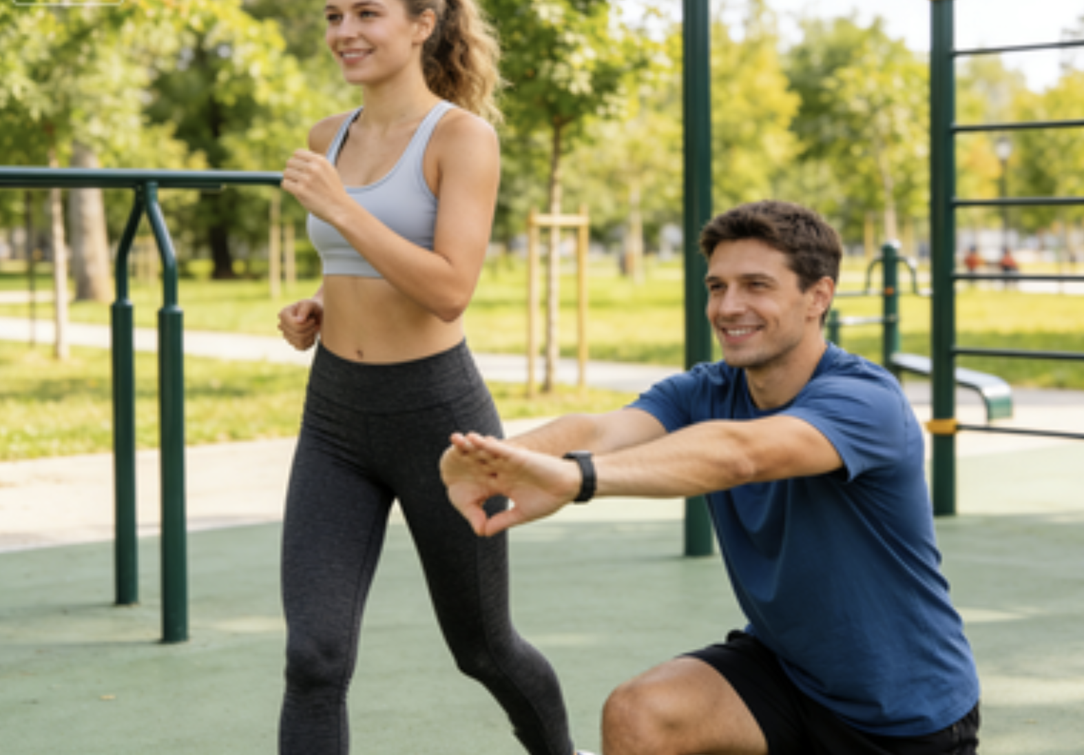 Weight Loss and Vascular Protection: A Tutorial on Blood Pressure and Blood Sugar Lowering Exercises for Hypertension, Hyperlipidemia, and Hyperglycemia