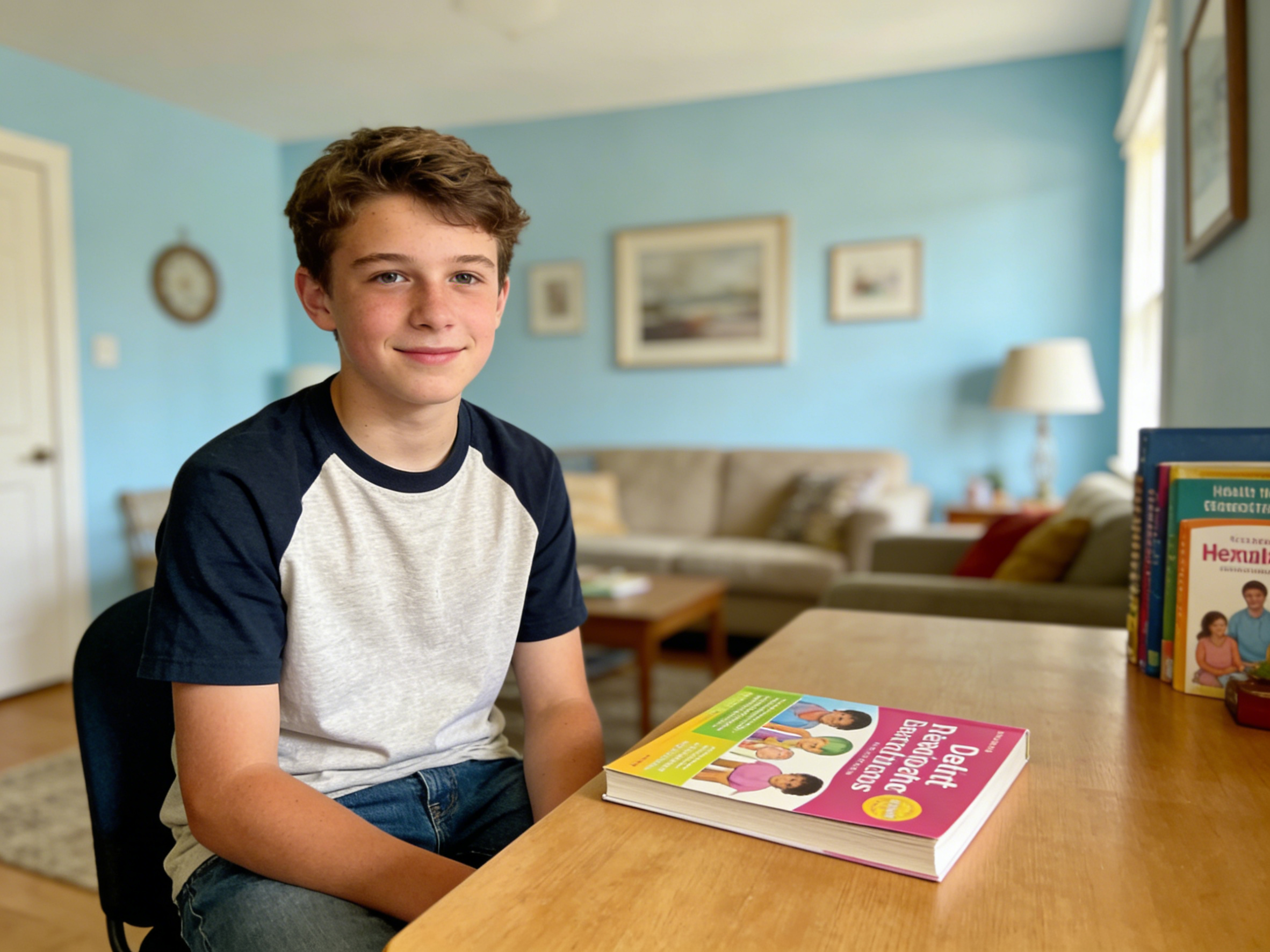 Cutting-edge technologies in assisted reproduction and their implications for the prostate: Analyzing in-vitro fertilization, sperm motility assurance, and prostate physiological function.