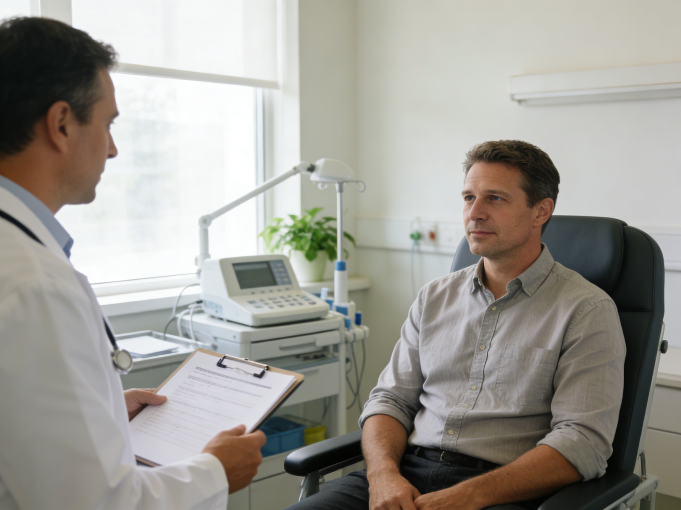 Men's Health: Sexual Life Guidance for Patients with Coronary Heart Disease and Diabetes—Safety Principles and Rehabilitation Suggestions