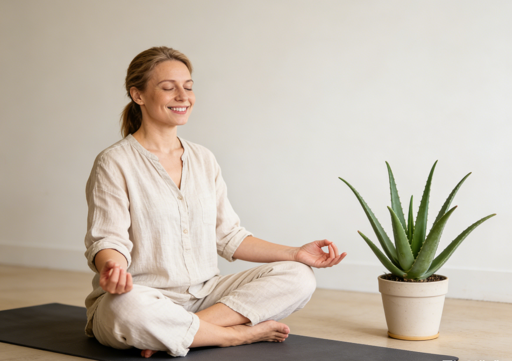 Scientifically nurturing beneficial gut bacteria: A new strategy for healthy weight loss.