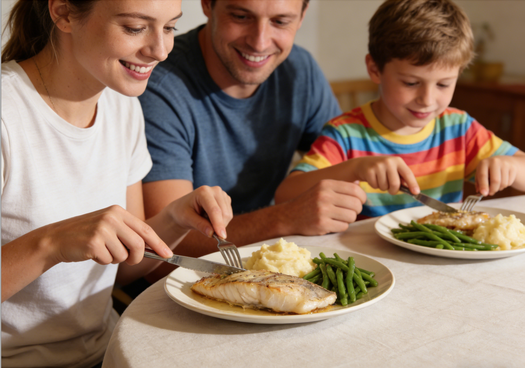 Probiotic-Fermented Foods and Bone Broth: A Dietary Guide for Gut Health and Weight Loss