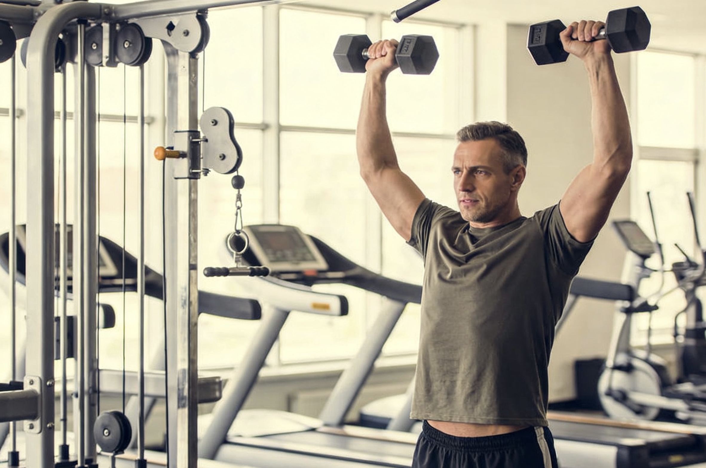 Identifying Sports Health Alerts and Injury Prevention Guidelines