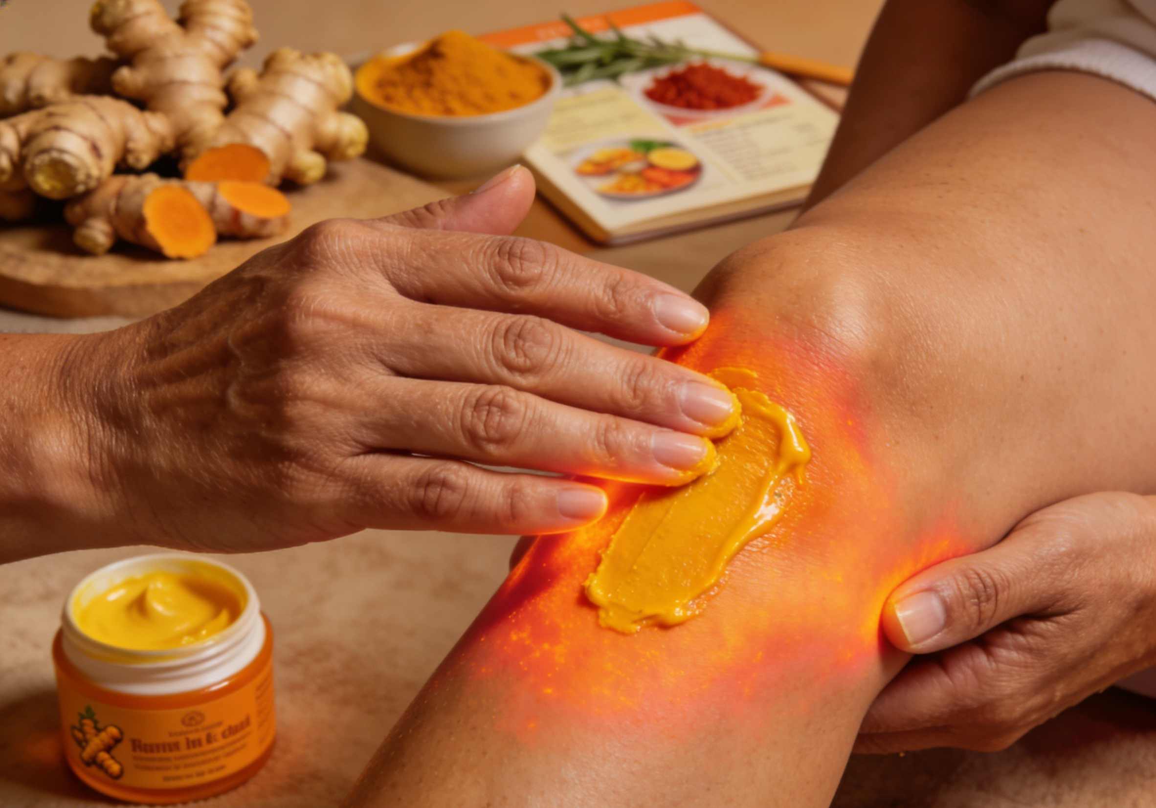 Three things you shouldn't do during your period