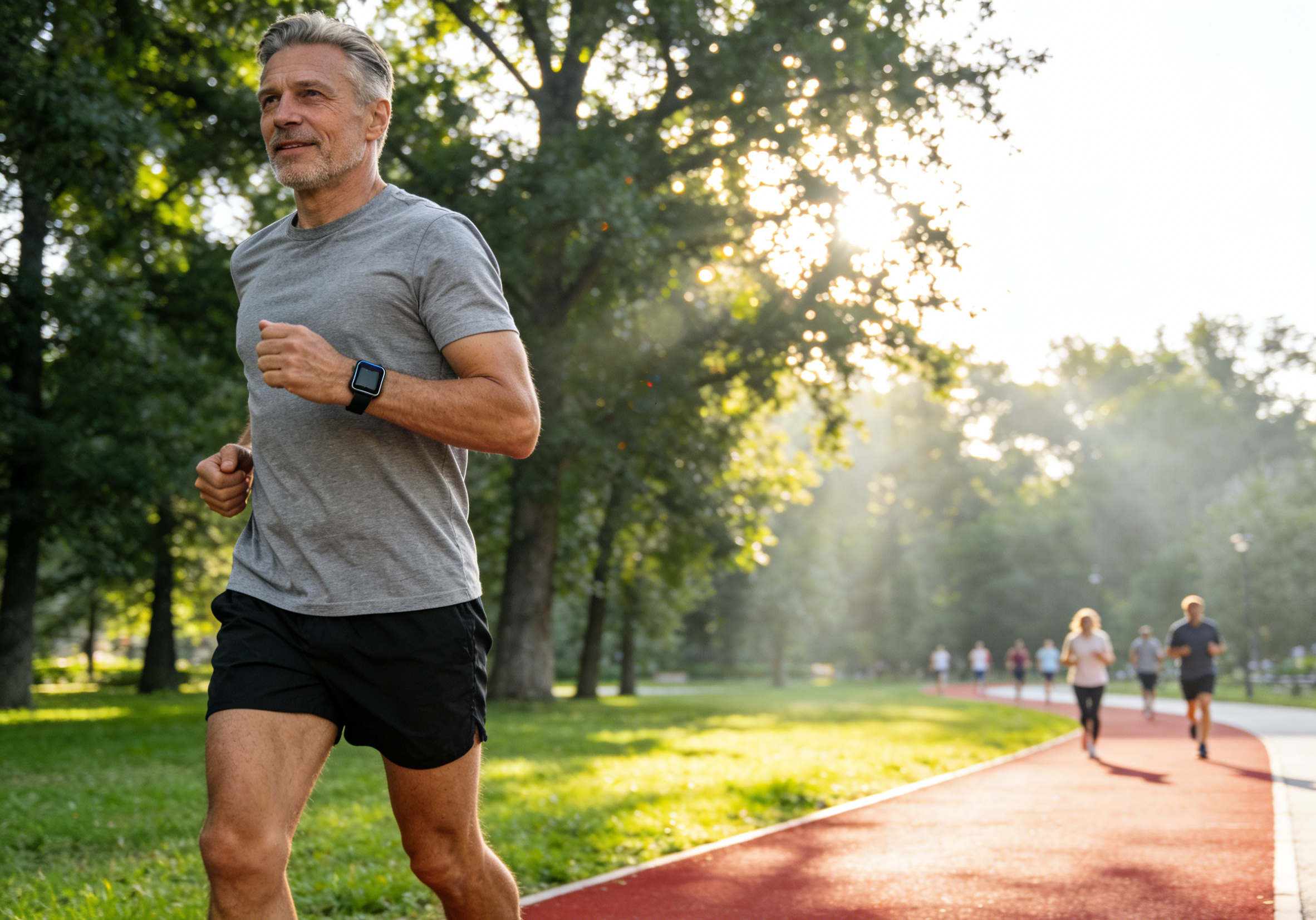 Three highly nutritious fruits you must eat in autumn; it would be a shame to miss them.