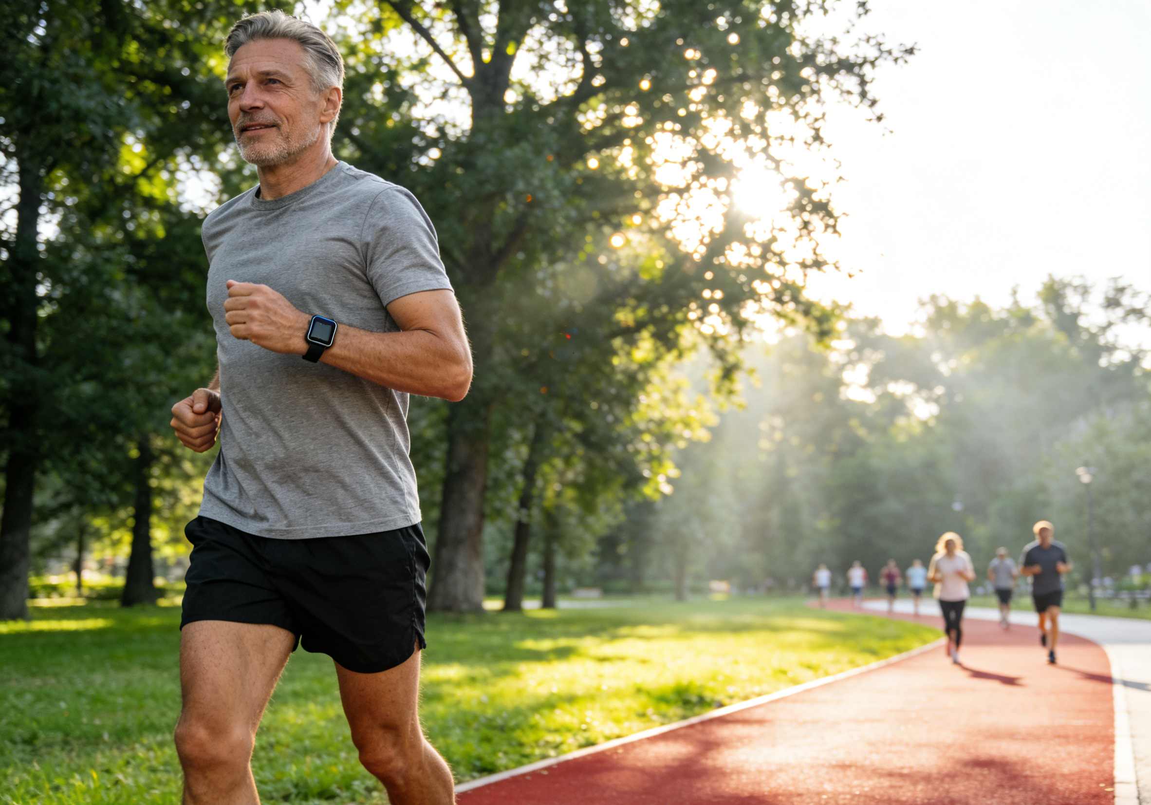 Three highly nutritious fruits you must eat in autumn; it would be a shame to miss them.