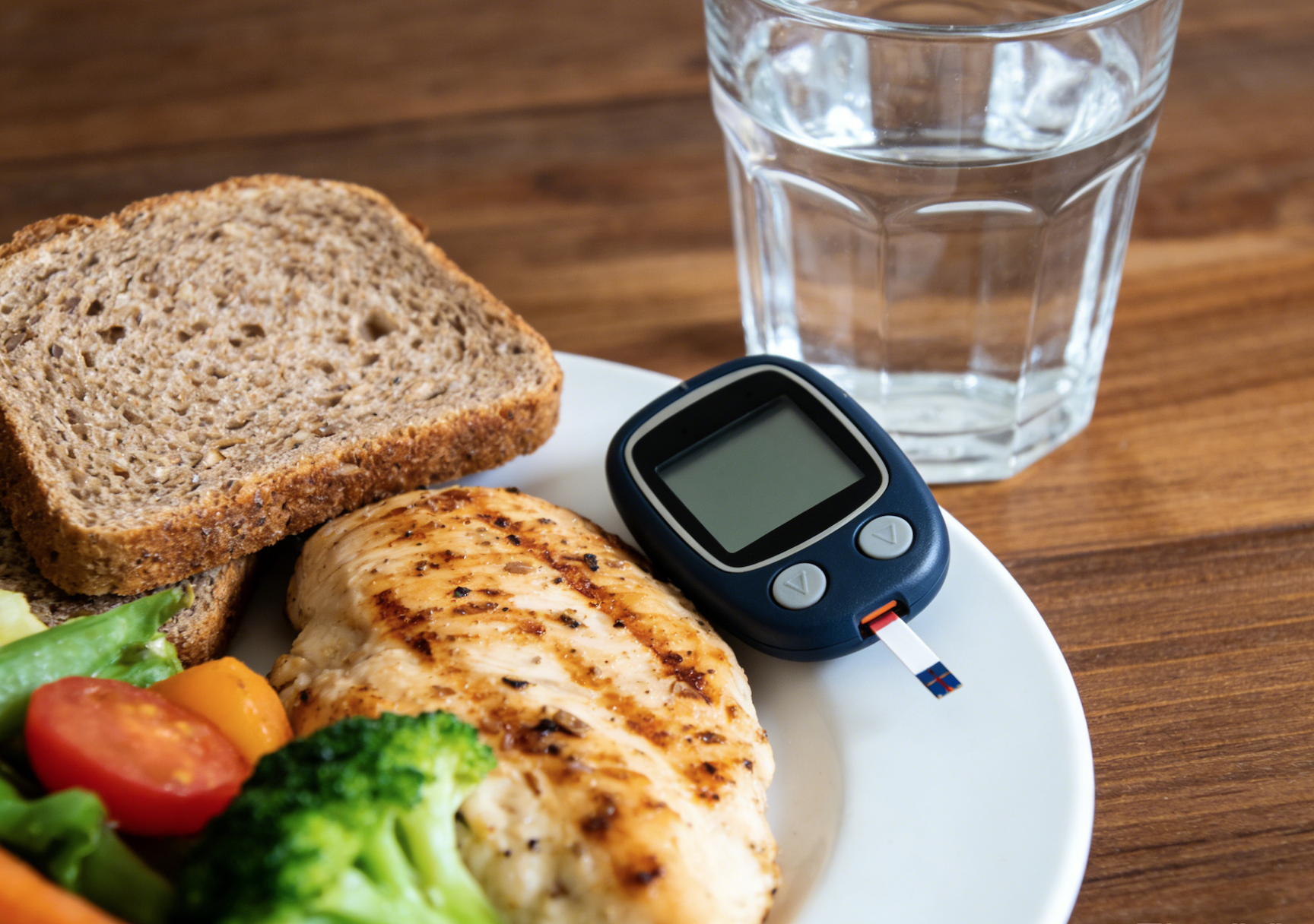 A Comprehensive Analysis of Common Misconceptions about High Cholesterol: Scientific Prevention and Correct Dietary Guidelines