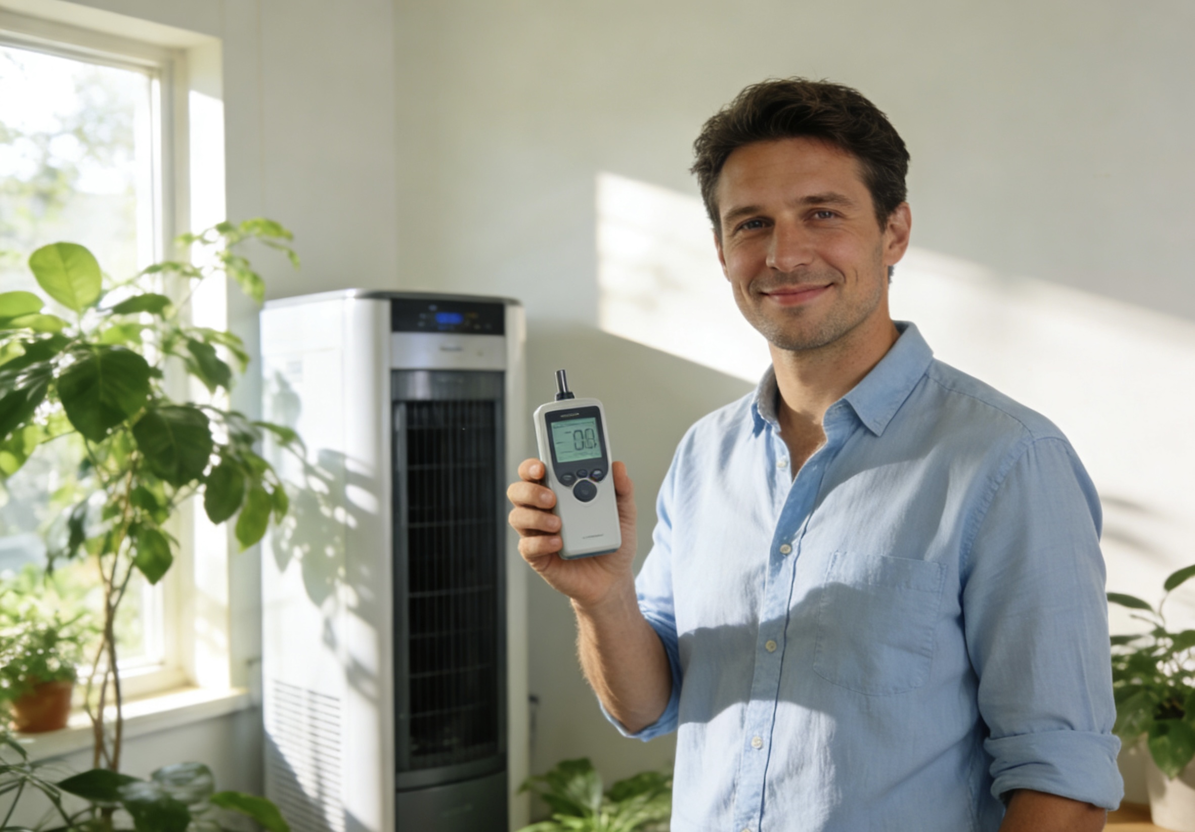 The Wisdom of Growing and Appreciating Flowers and Scientific Rest