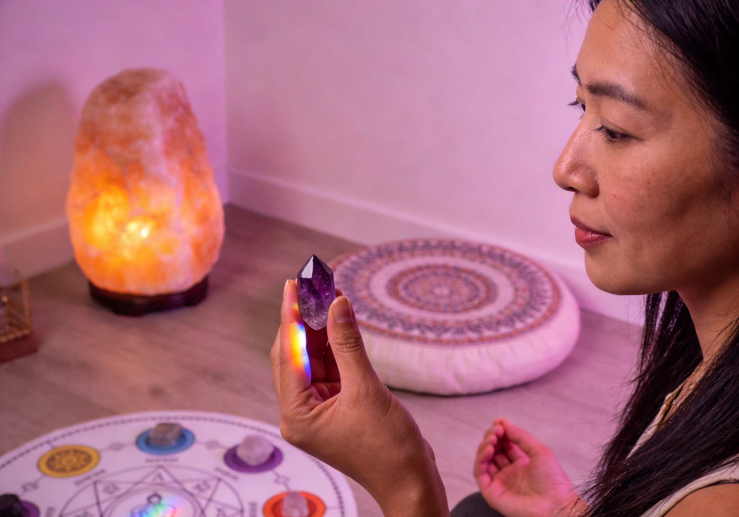 Can health supplements treat diseases? Are they effective for diabetes?